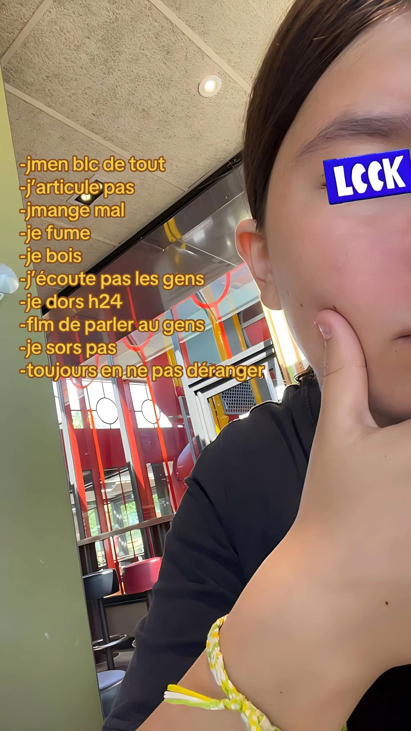 @l3
