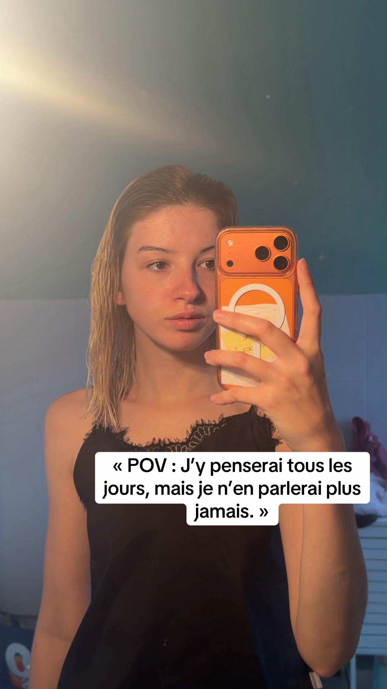 @Mariine Wiatrak