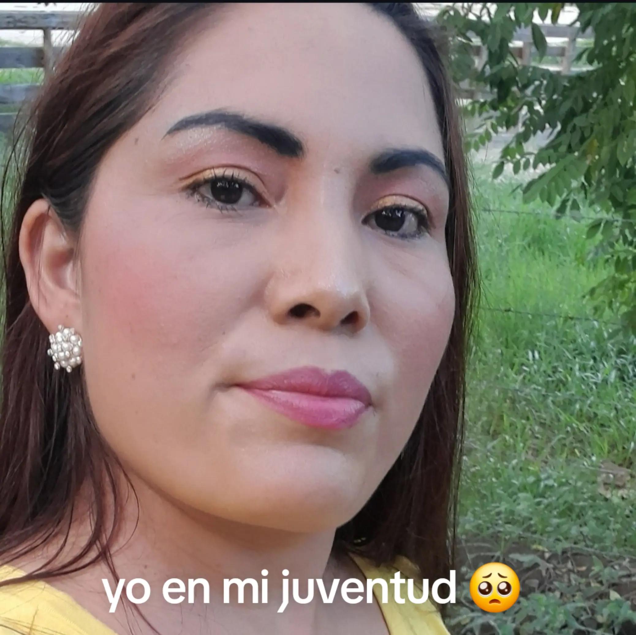 @Luz Acosta🌻☘️🇭🇳😇