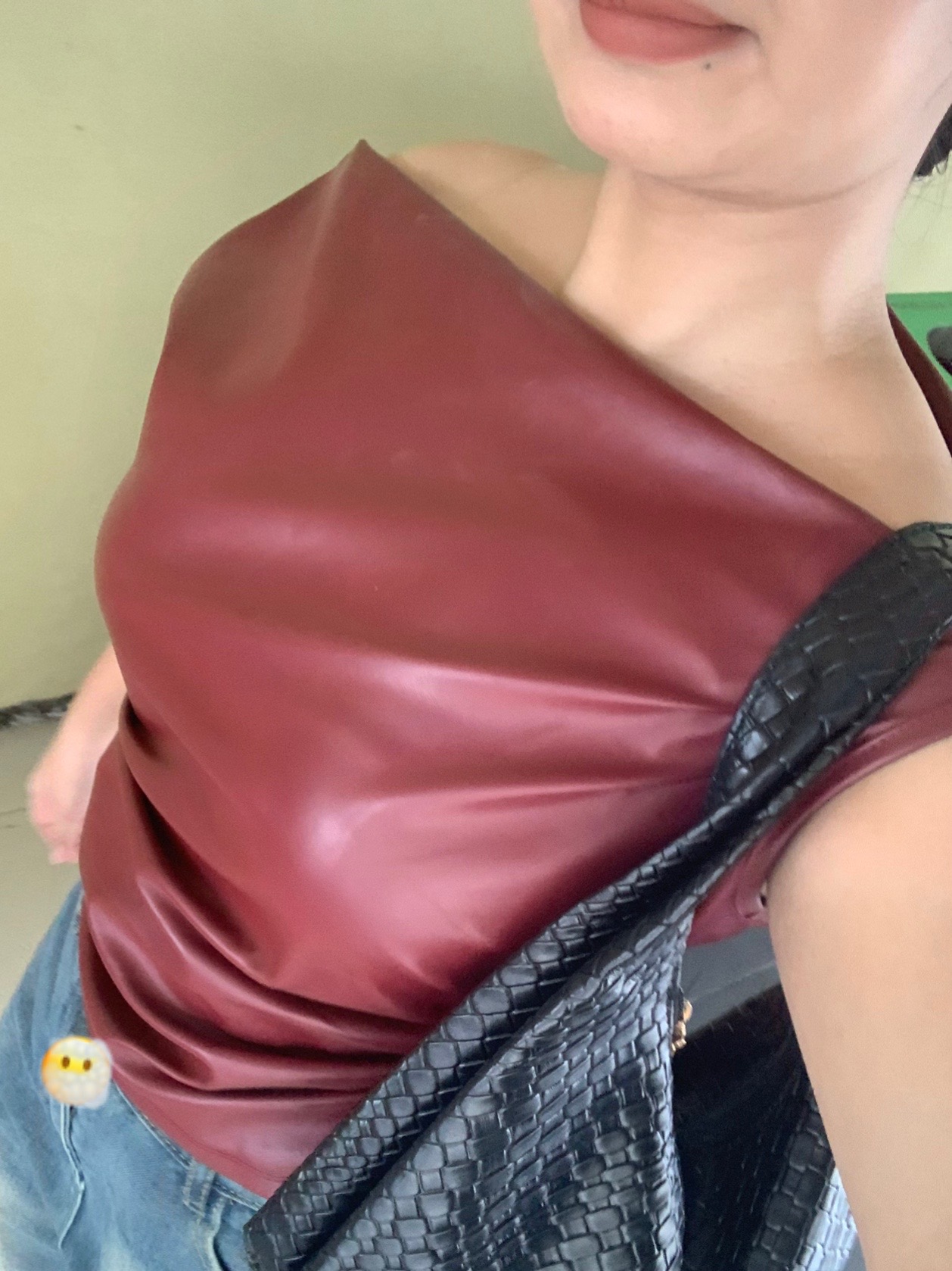 @🍓