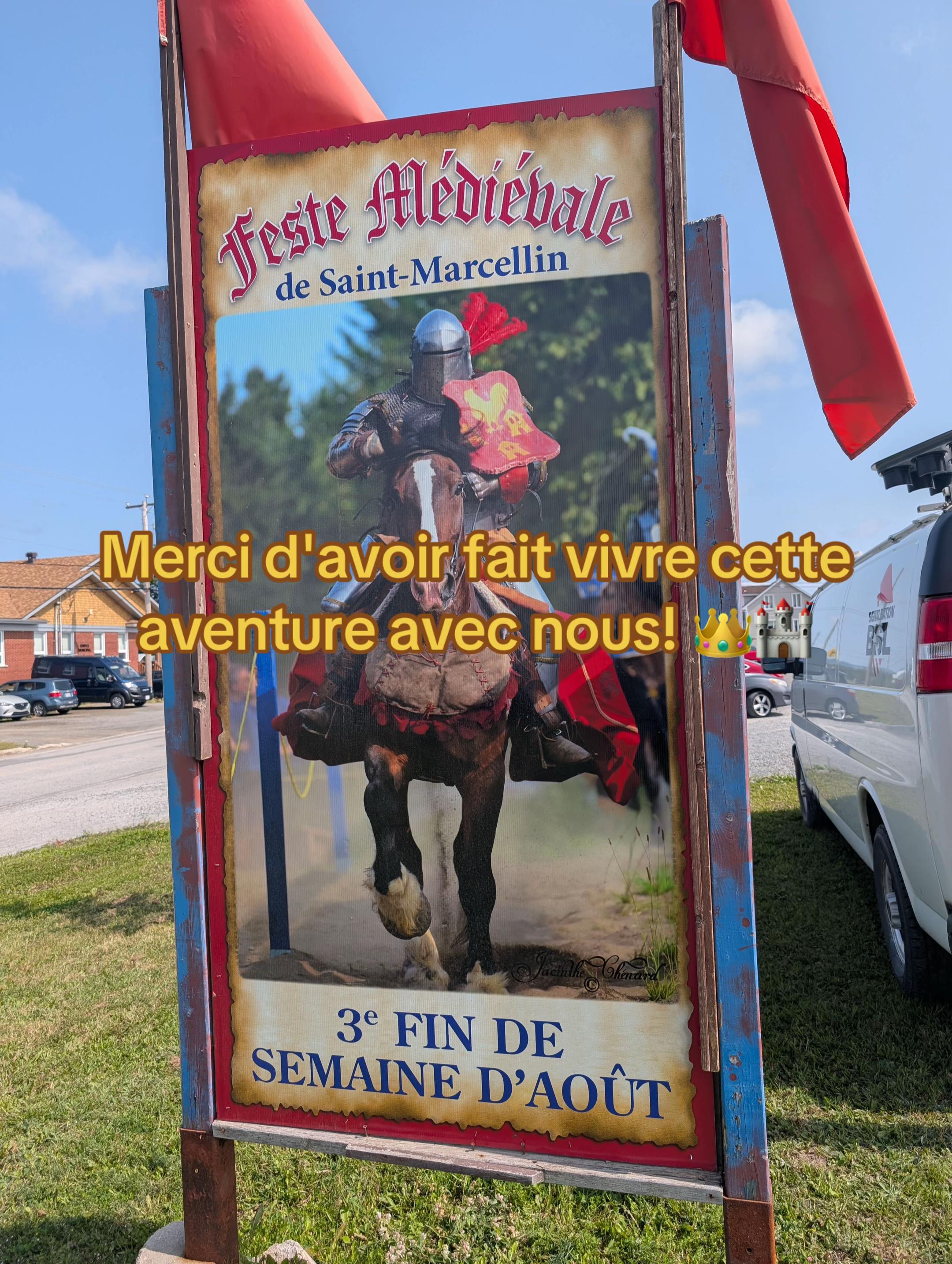 @canada.quebec.4.saisons