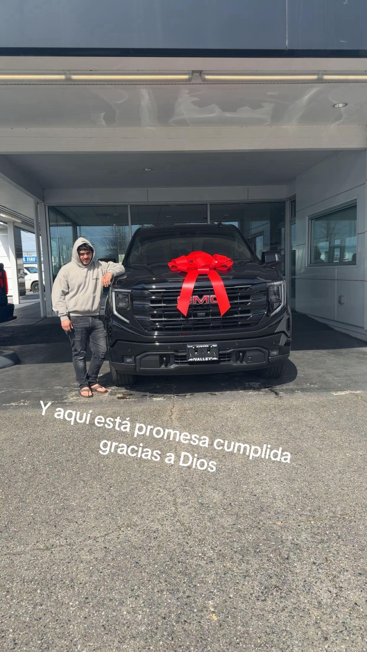 @Miguel
