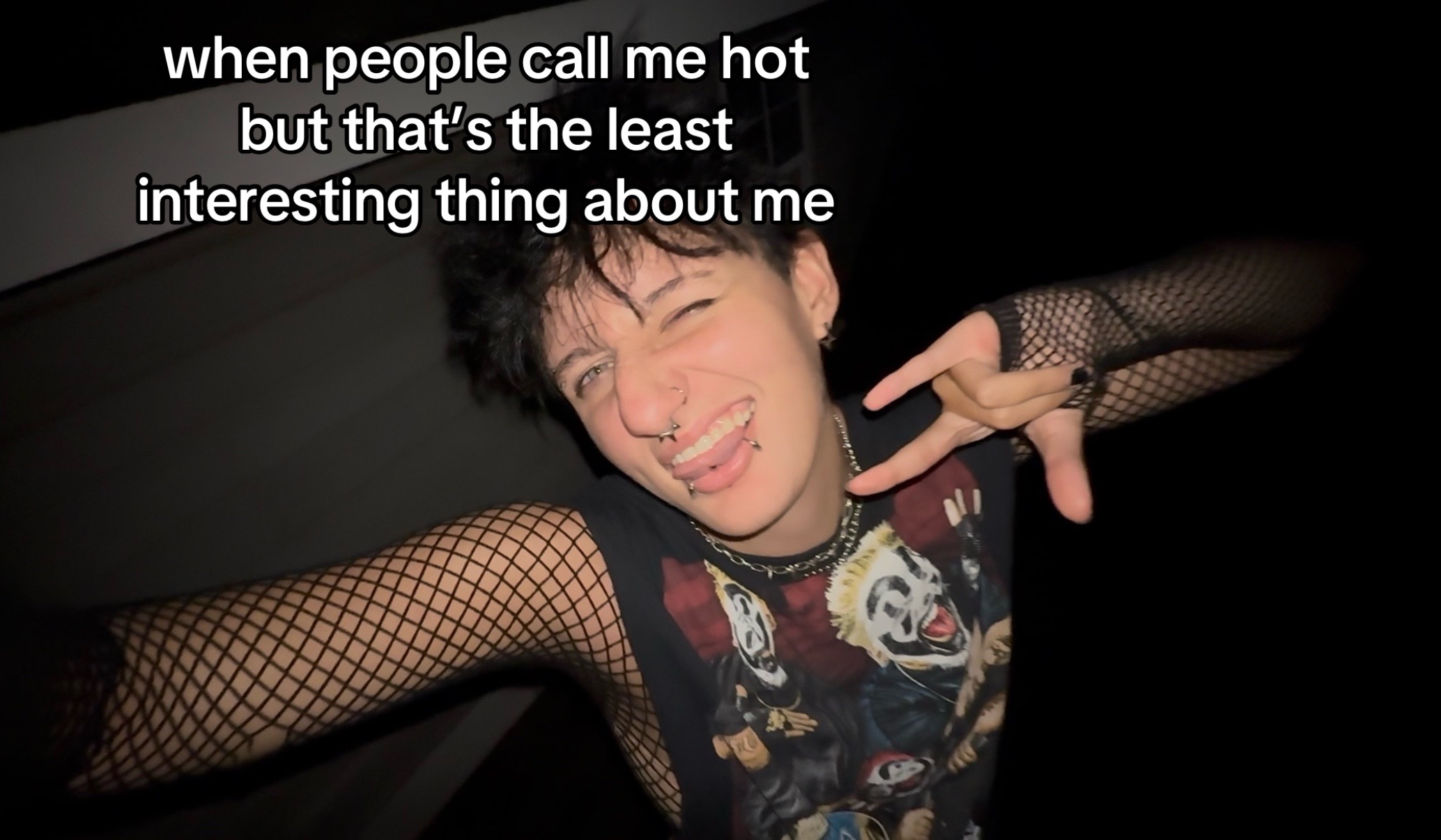 @tor