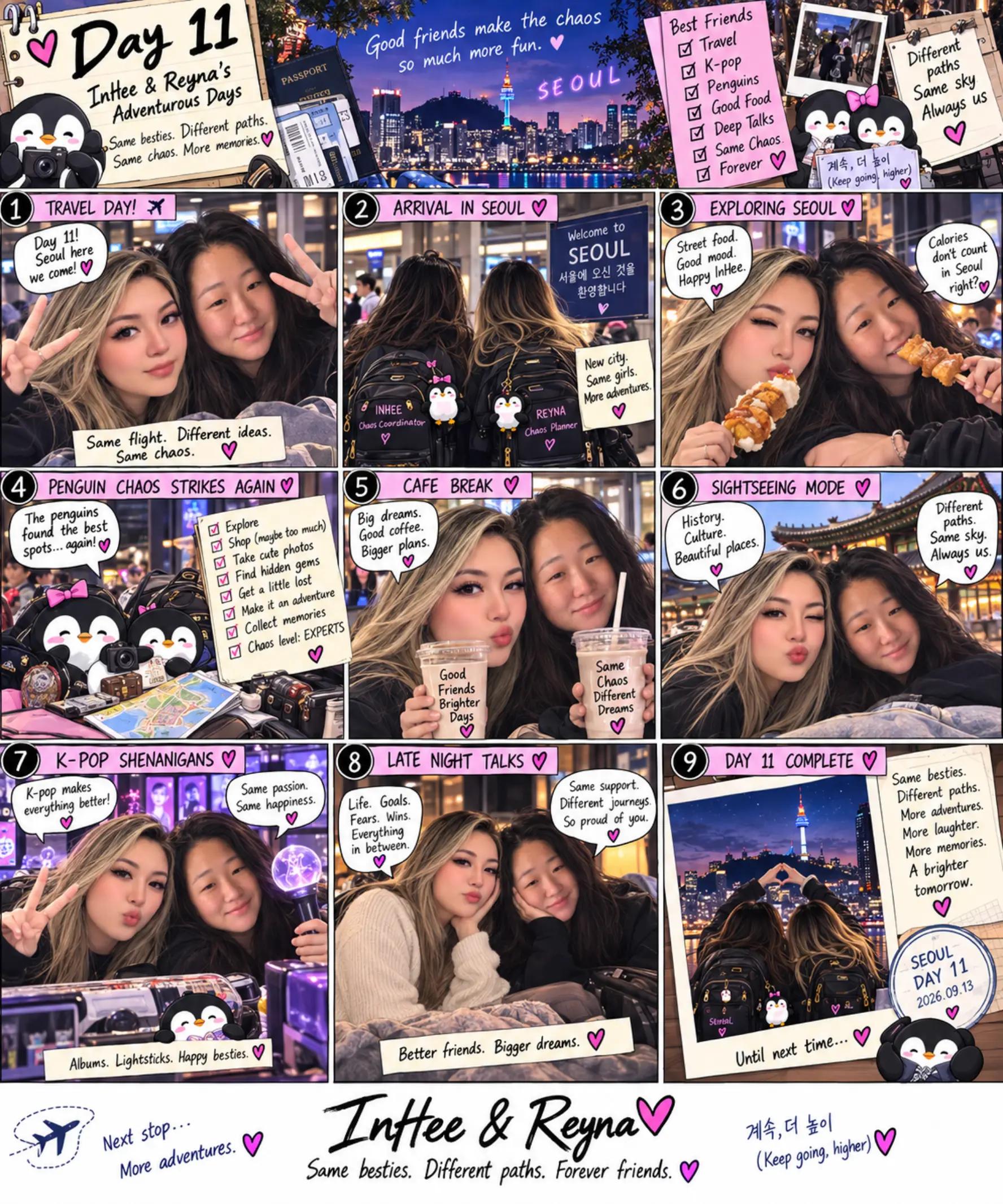@🐇🇰🇷💙Temu Kpop Princess💜🐺