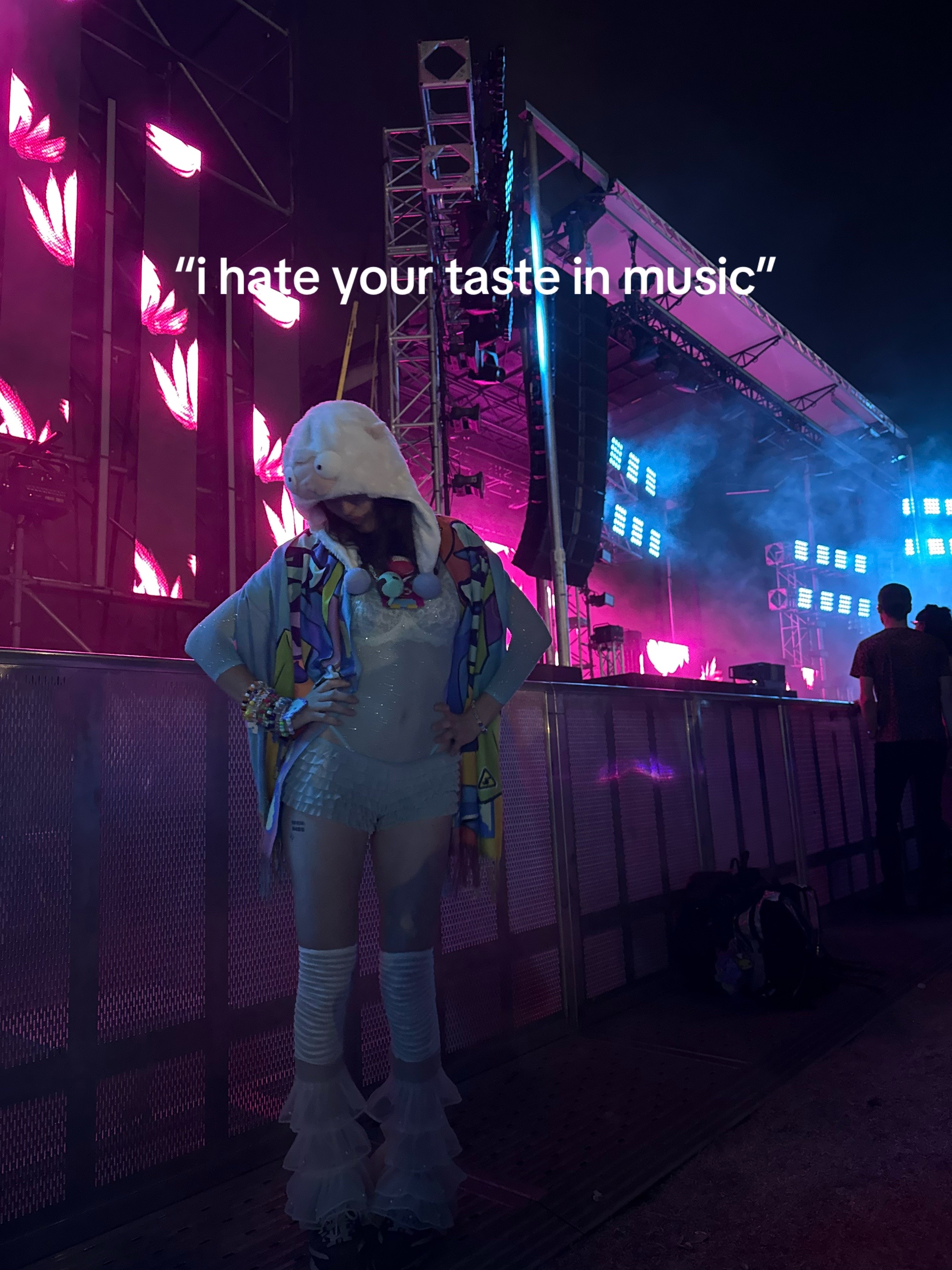 @shanna ๐ lost lands ๐ฆ๐ฆ๐ค