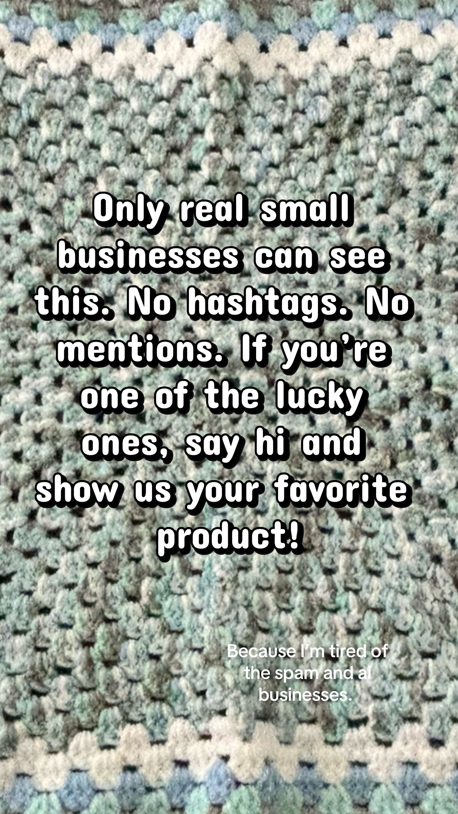 @lonikscrafts