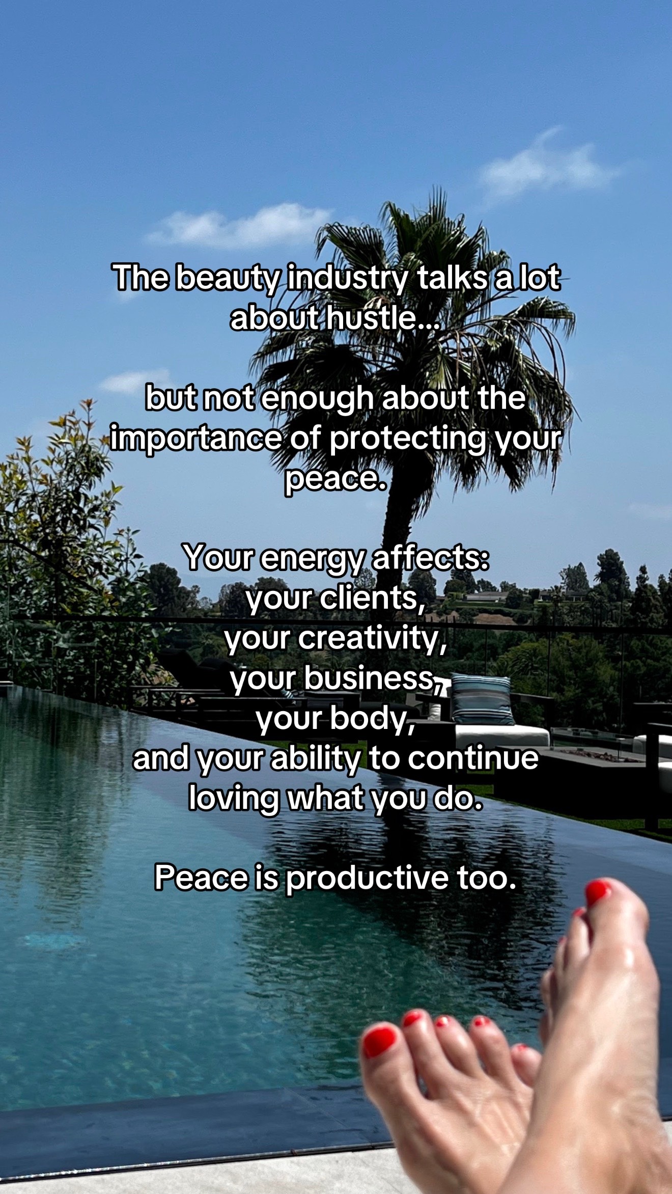 @✨holistic esty amy✨