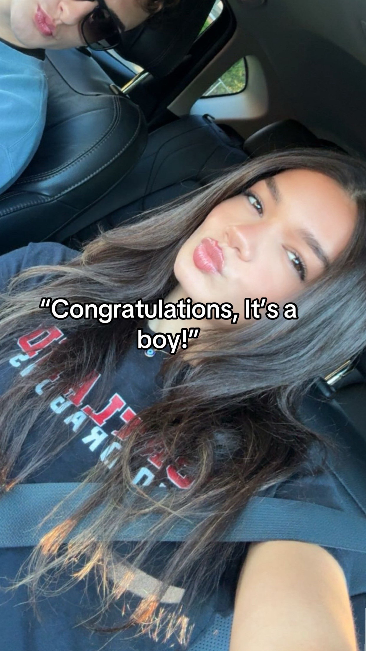 @mariah🌟