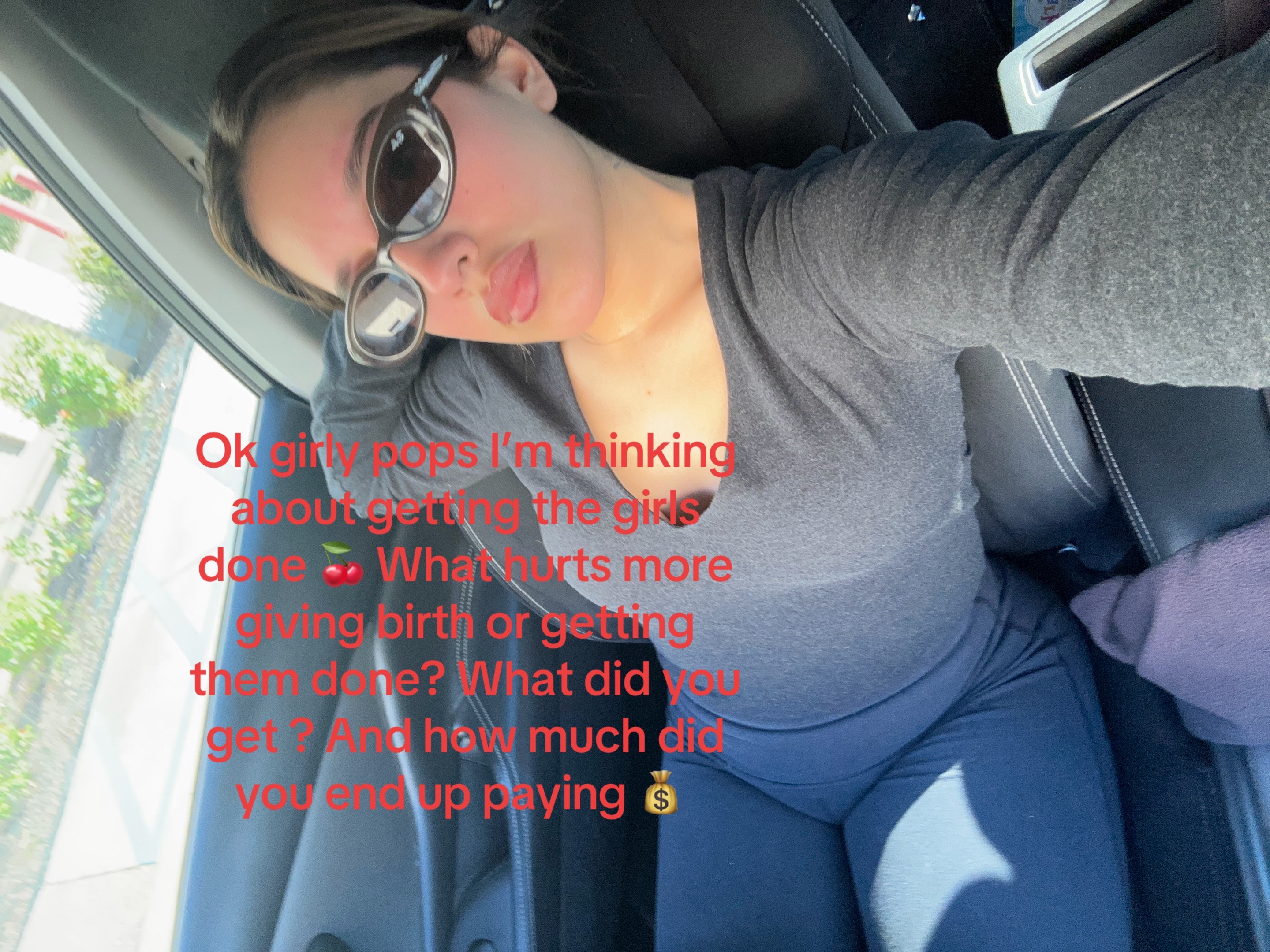 @DreaBzn