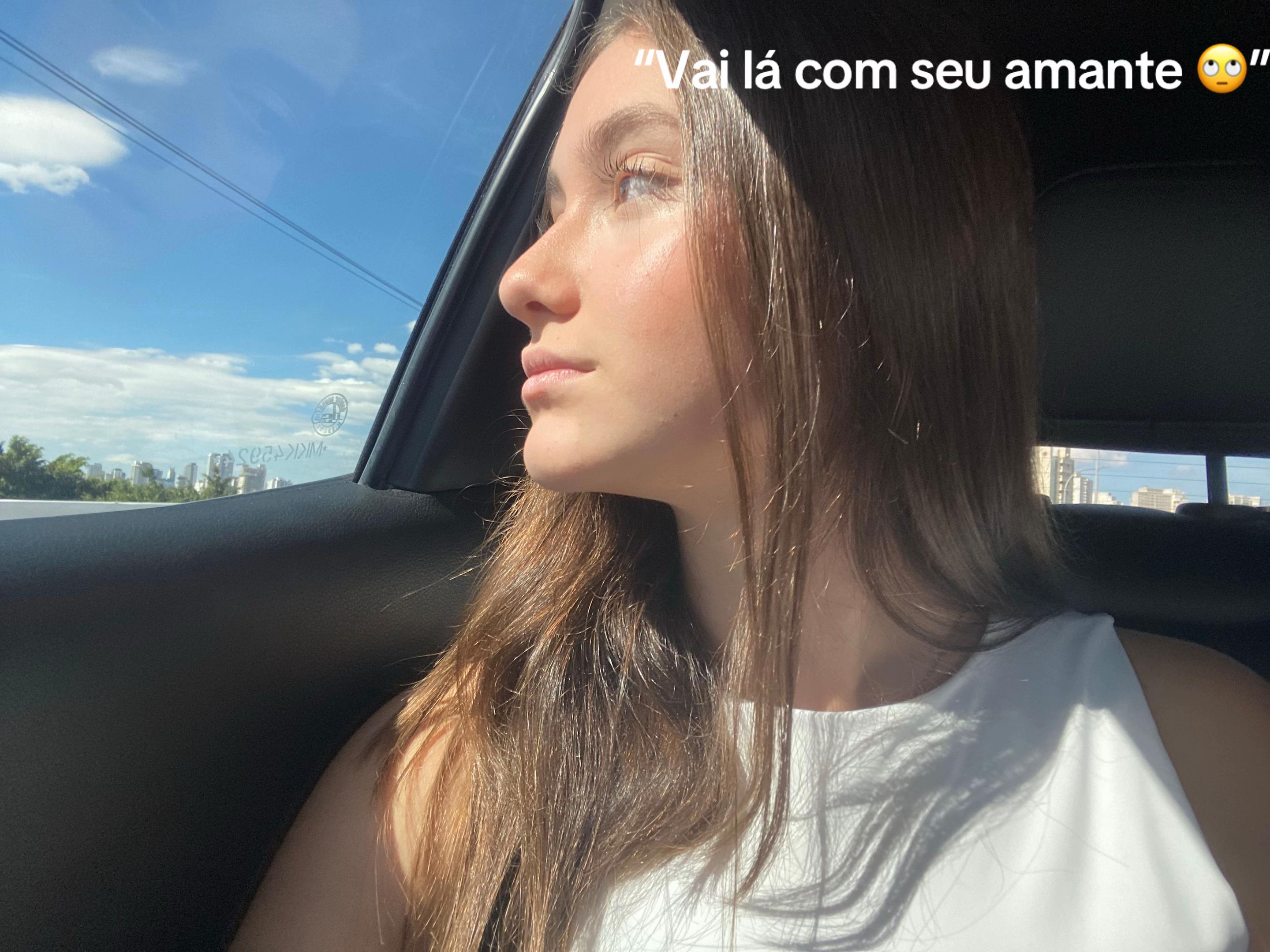 @giu.moltini