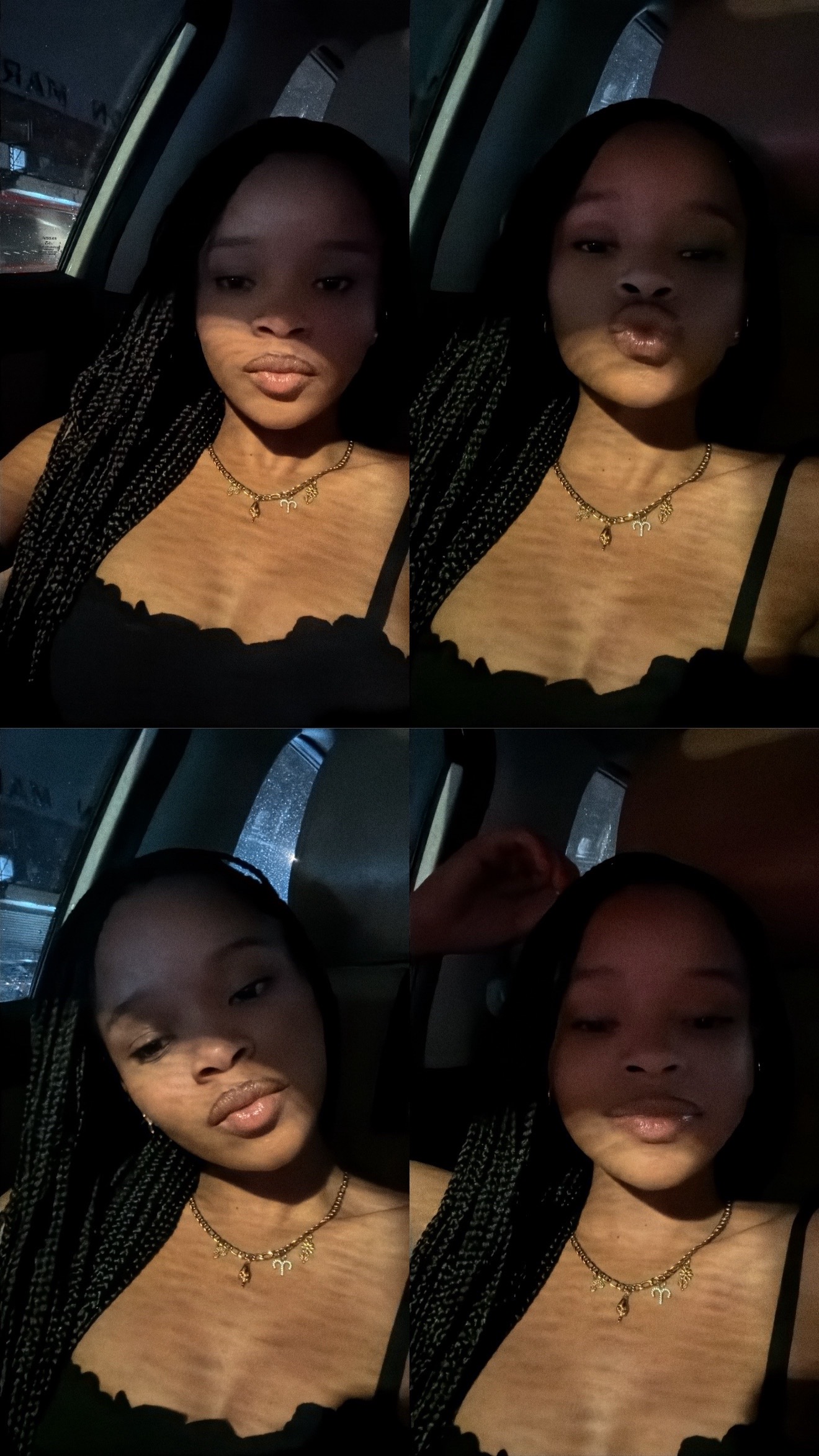 @$hay