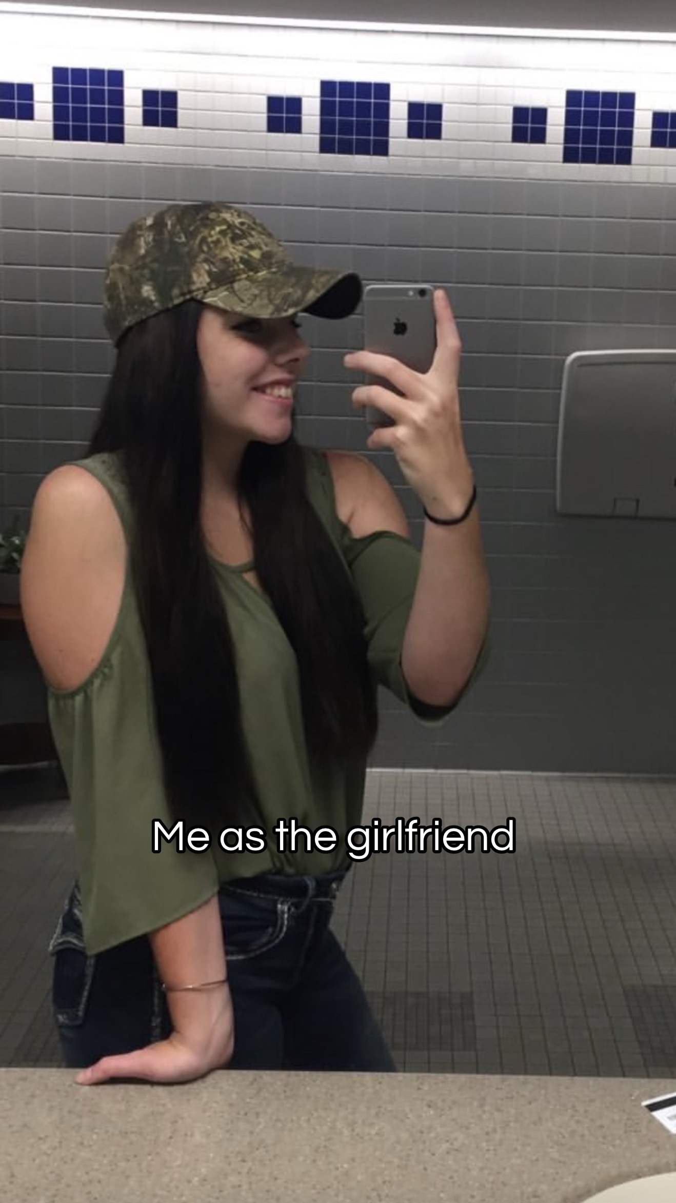 @Fallyn-Jo