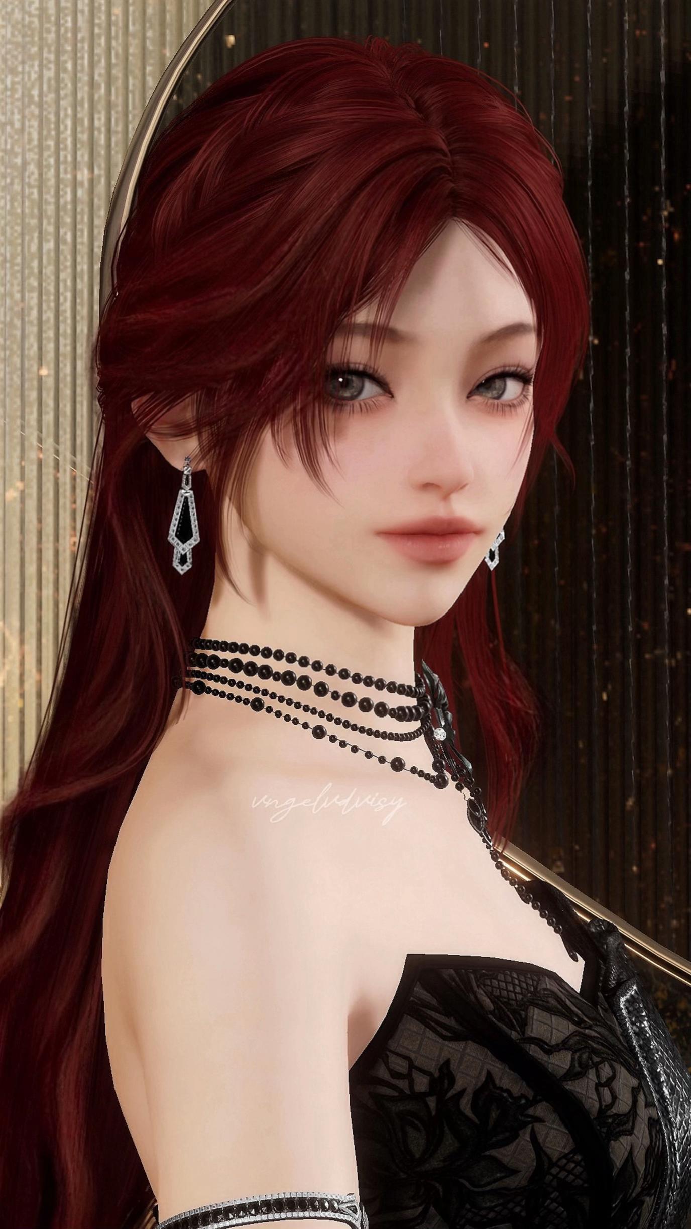 @ᥫ᭡