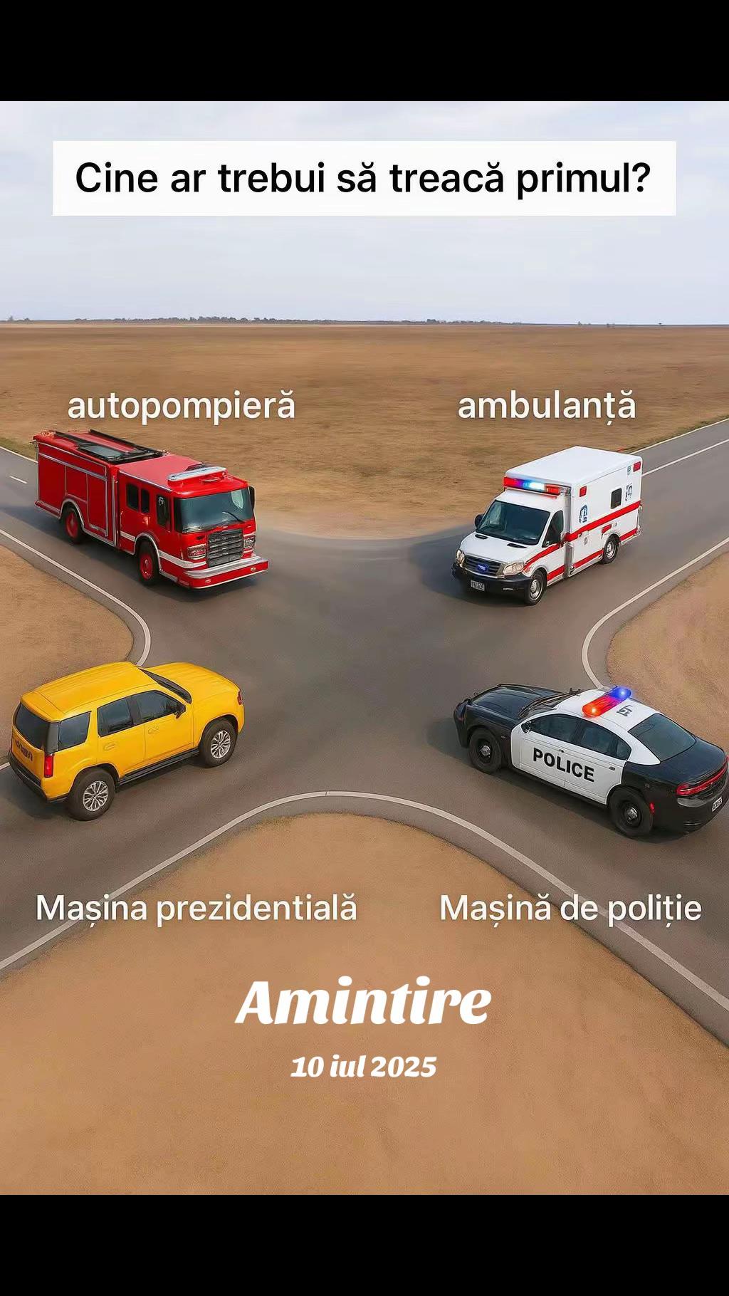 @Alexandru Tănase