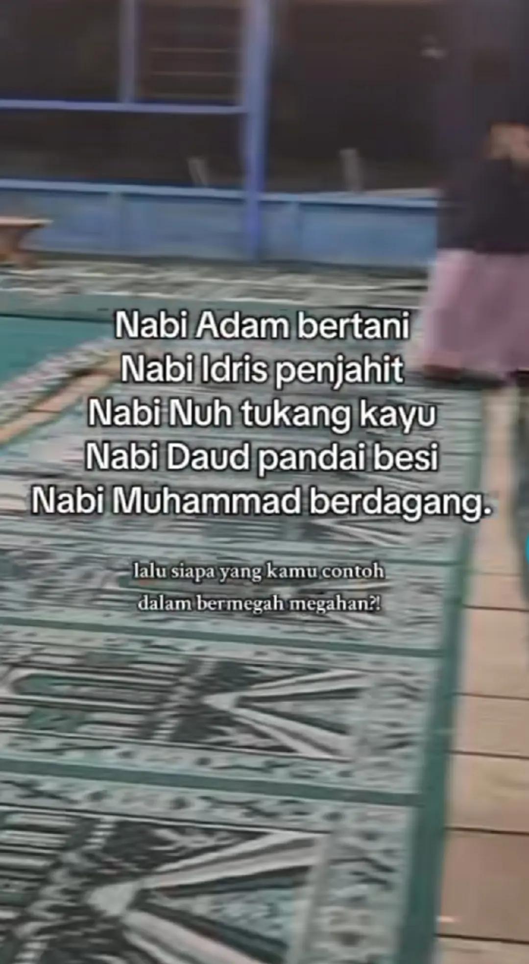 @Ahmad