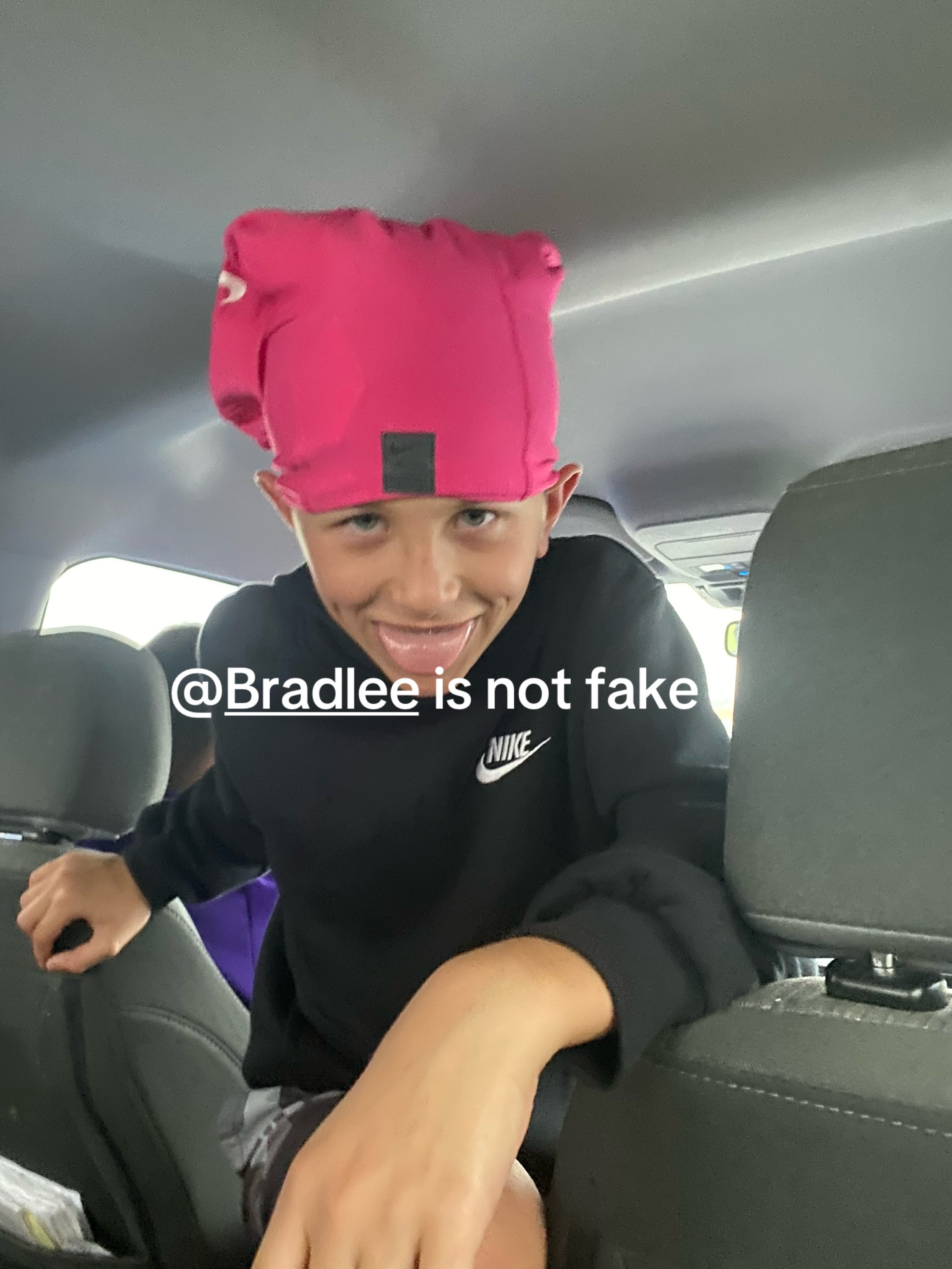 @ 