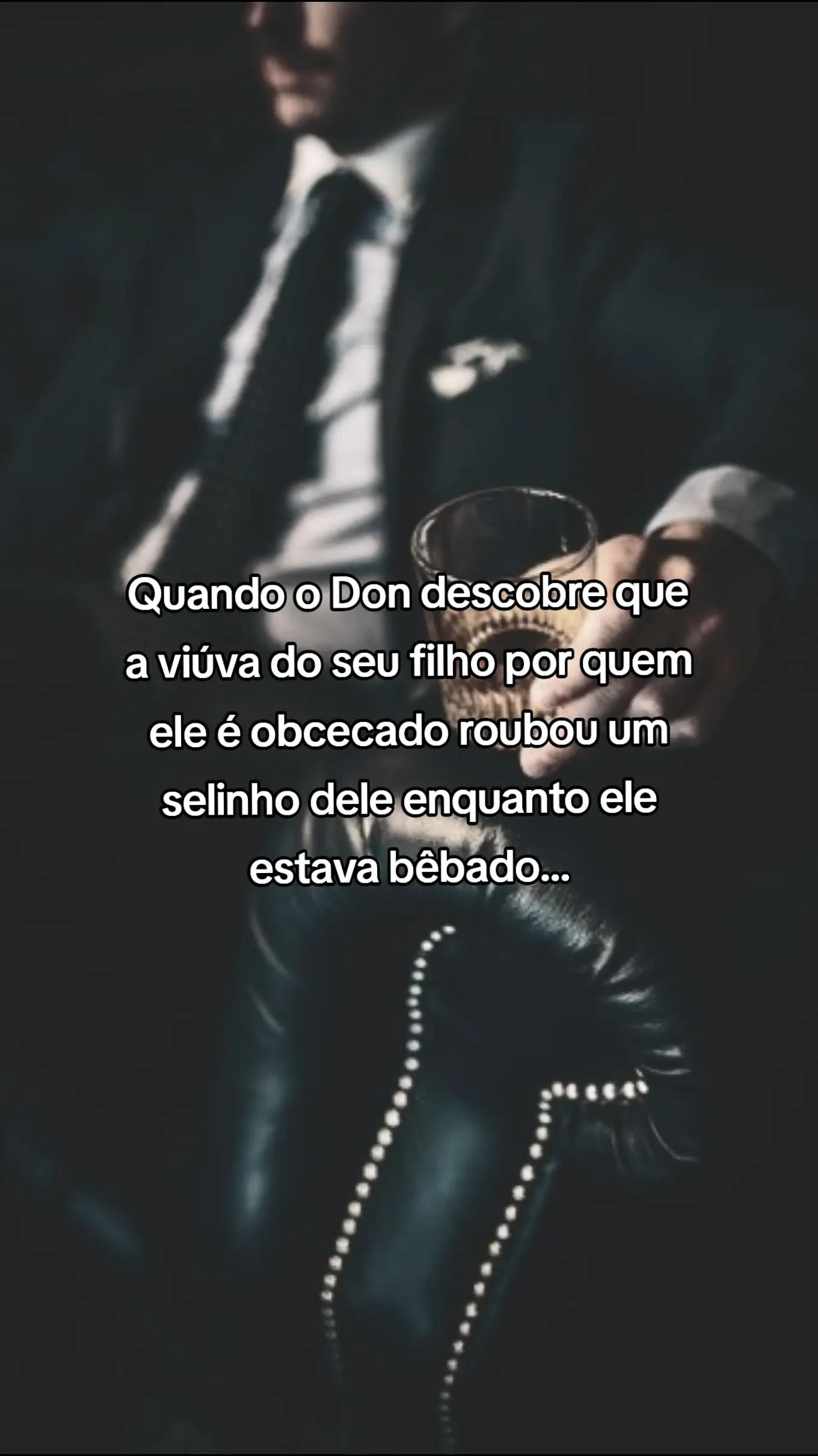 @vpassessorialiteraria