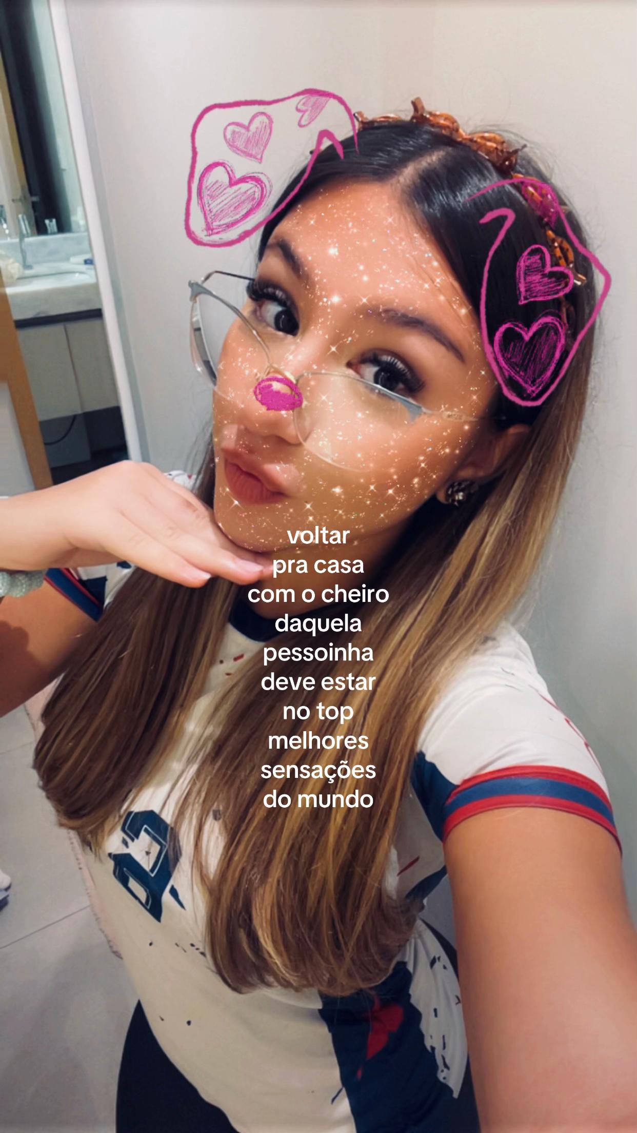 @borges, sofhia 🌟🐆