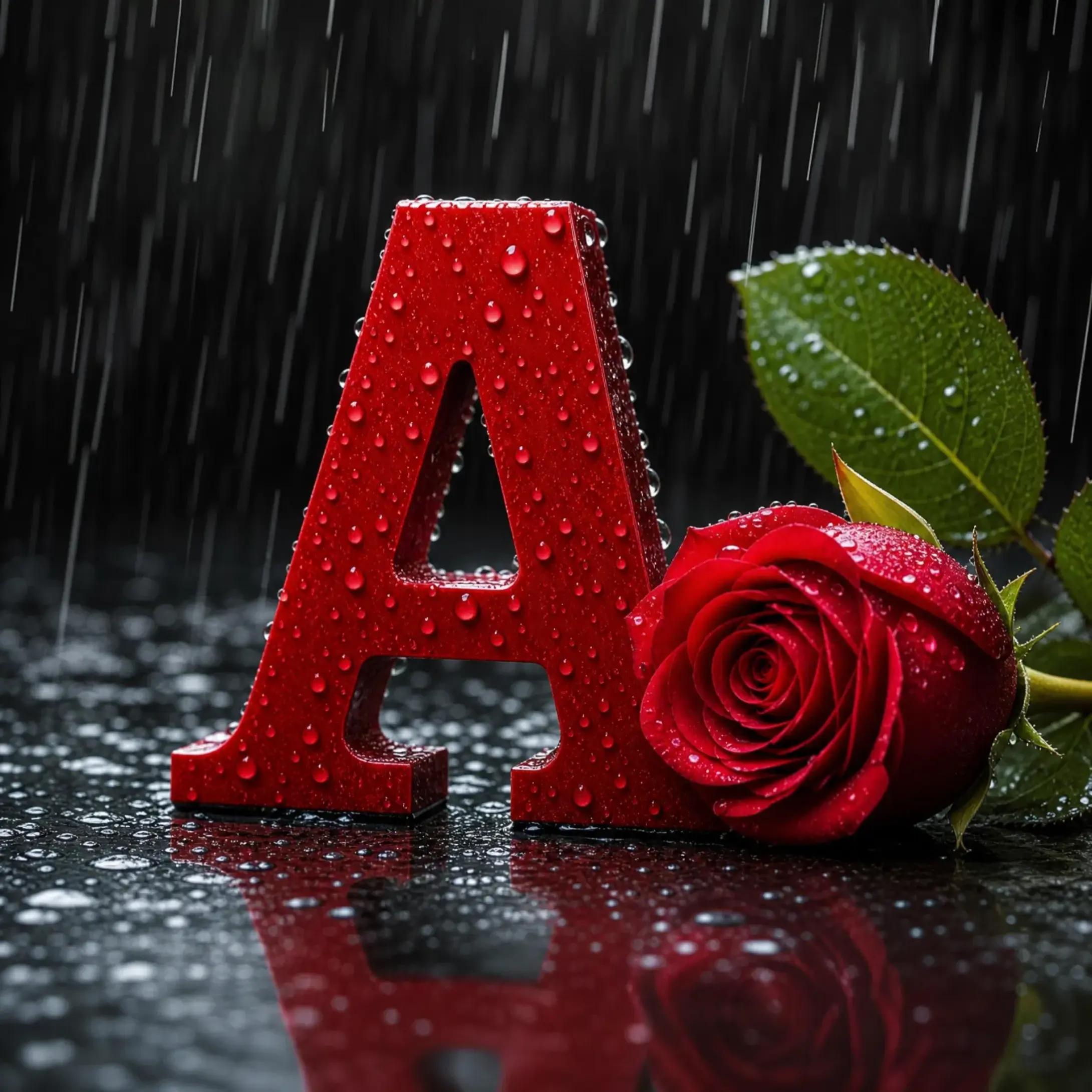 @ραgαℓ ∂ρ мαкєя❤️🔥