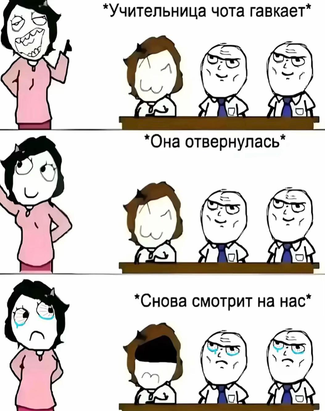 @𝑭𝒖𝒓𝒓𝒚 𝒈𝒂𝒛 𝒎𝒂𝒔𝒌