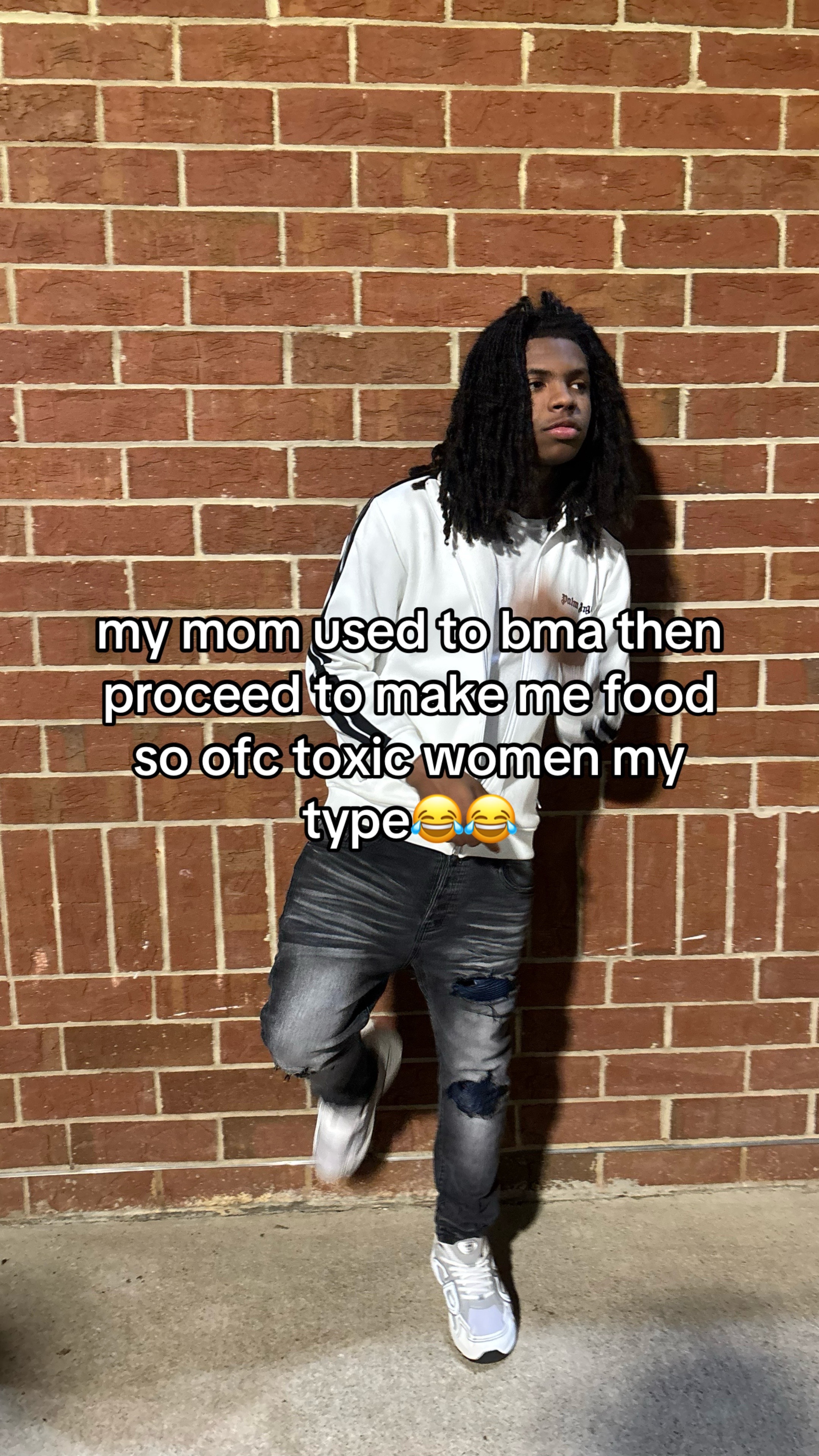 @luhhhrodd