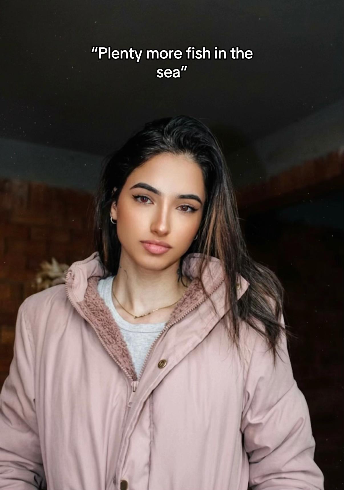 @zanitee_
