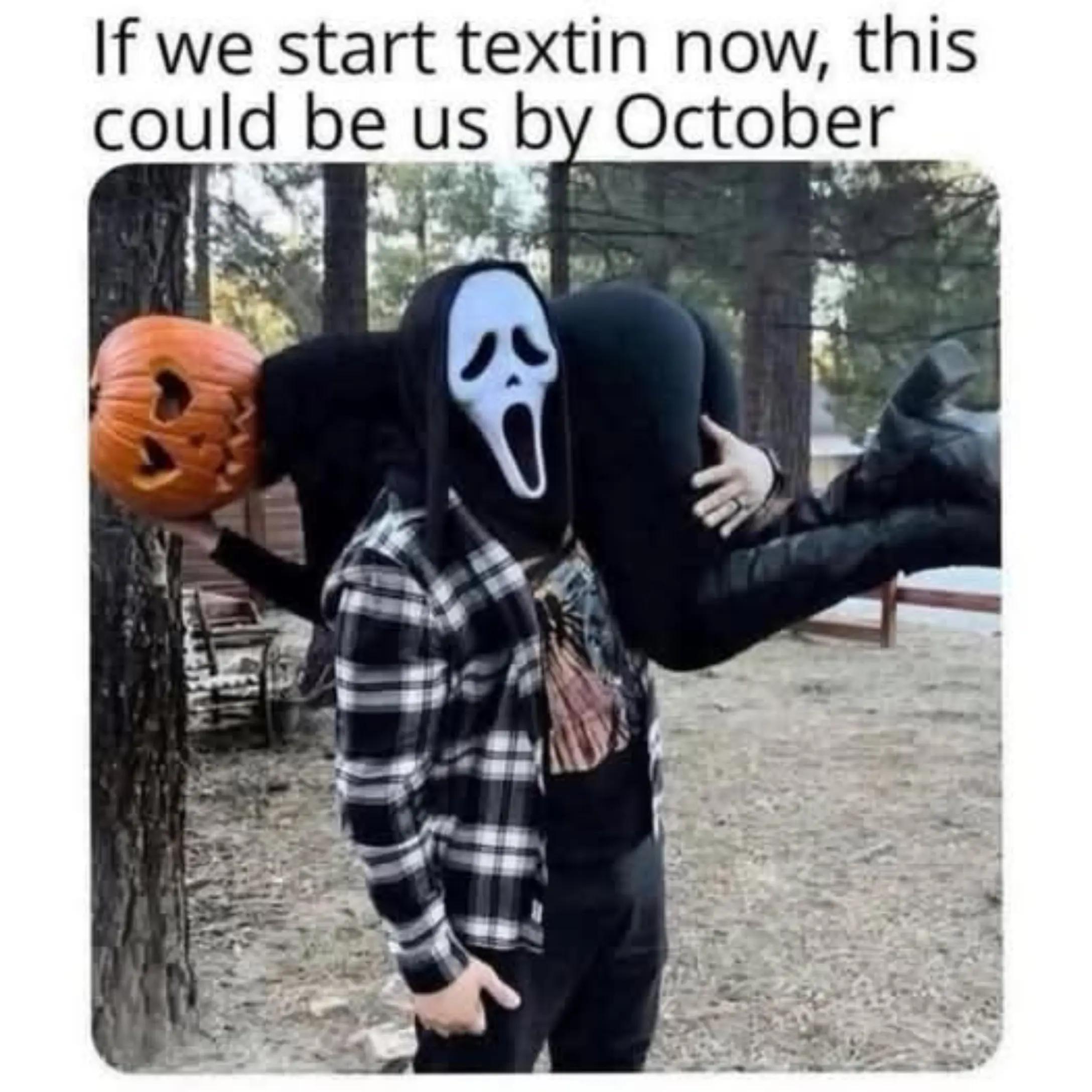 @Stevie