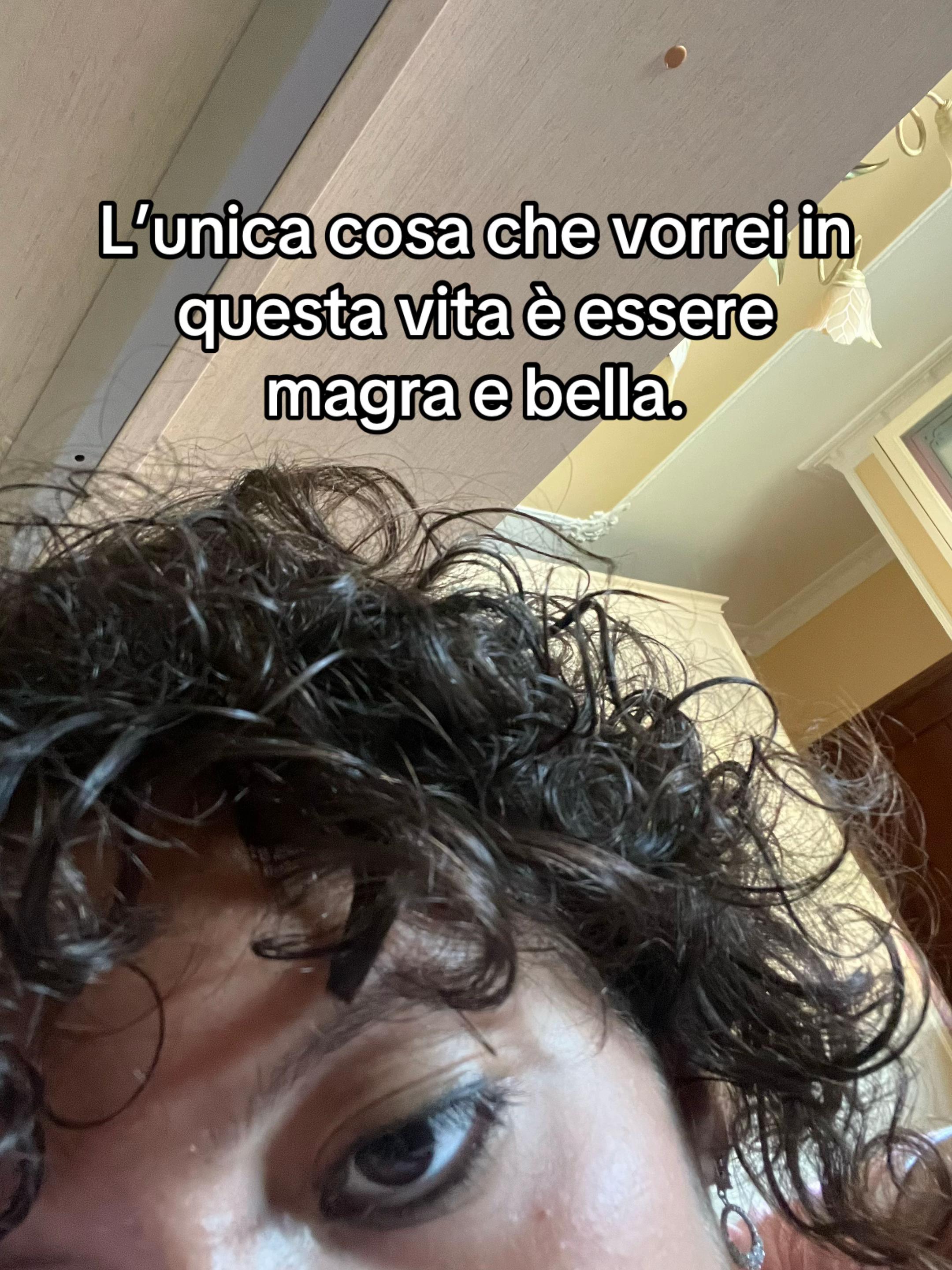 @Sara Di Corso