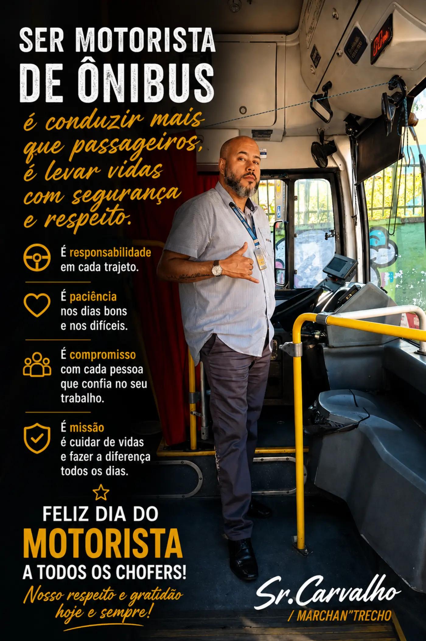 @Sr.Carvalho