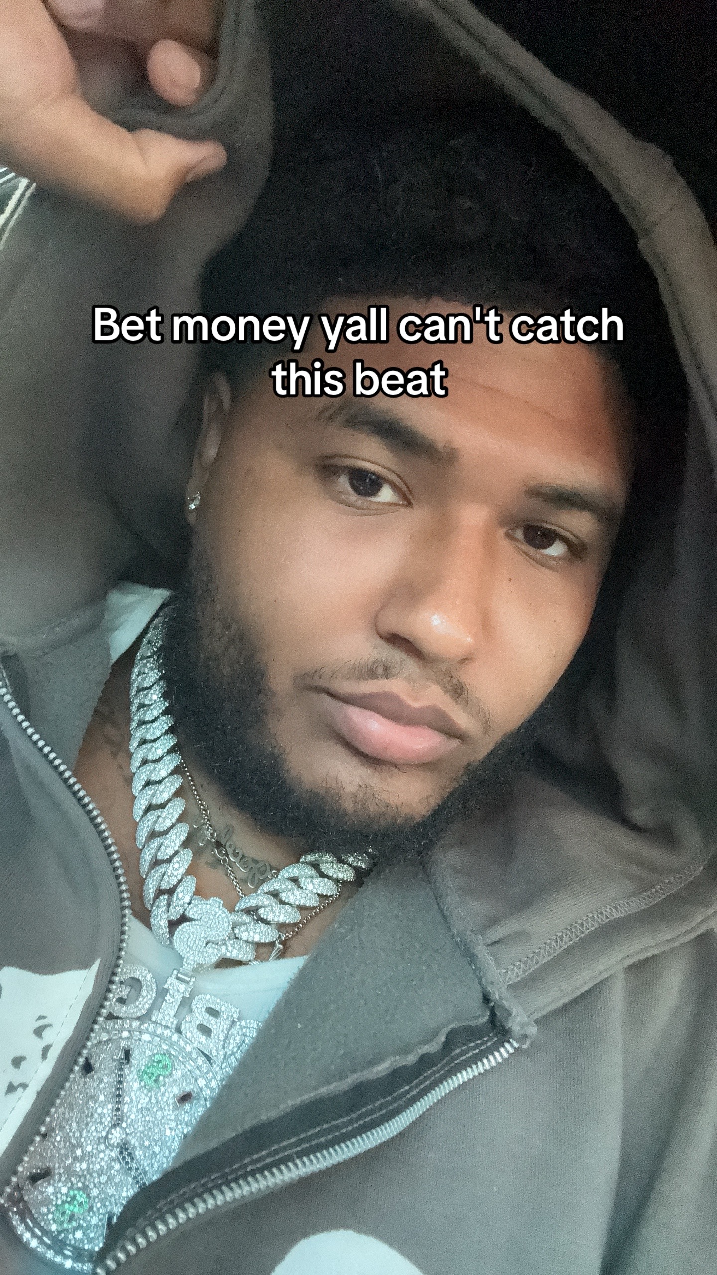 @BIGTIME