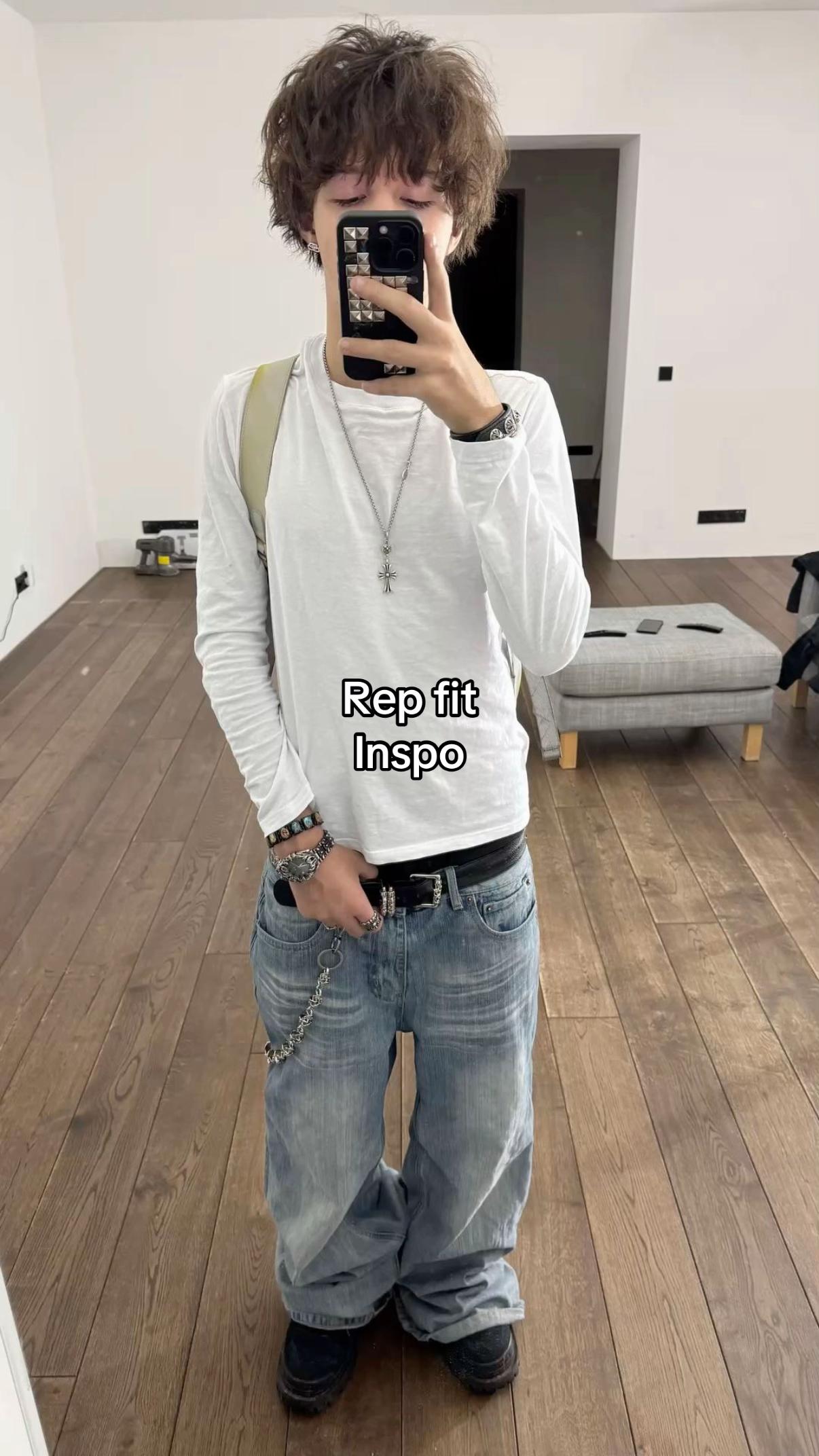 @vncnt.fits19