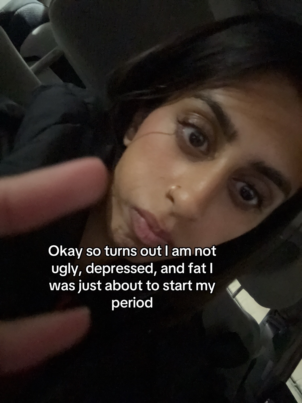 @🌷