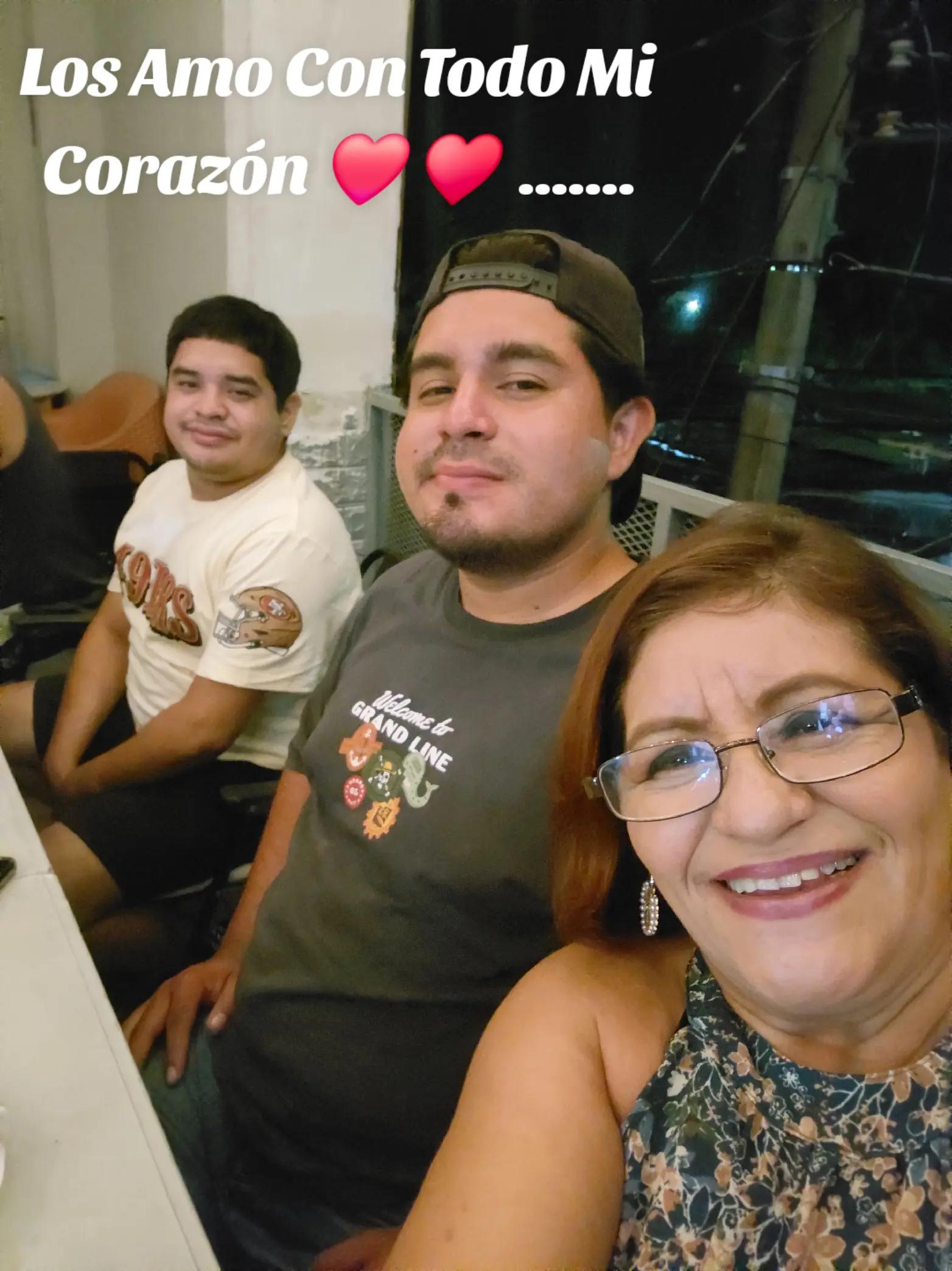 @fabiola palacios