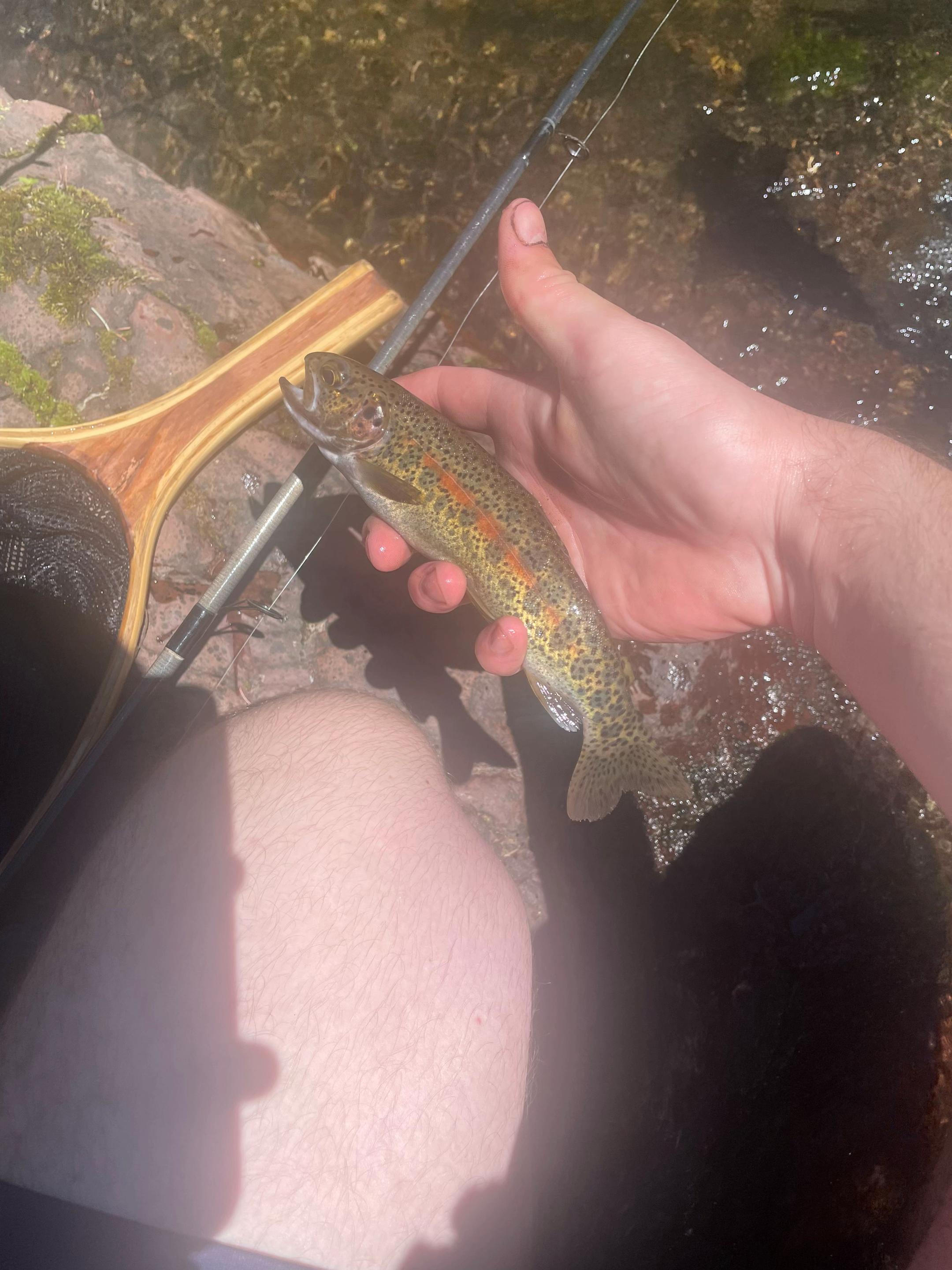 @Corbins~Fishing 🎣