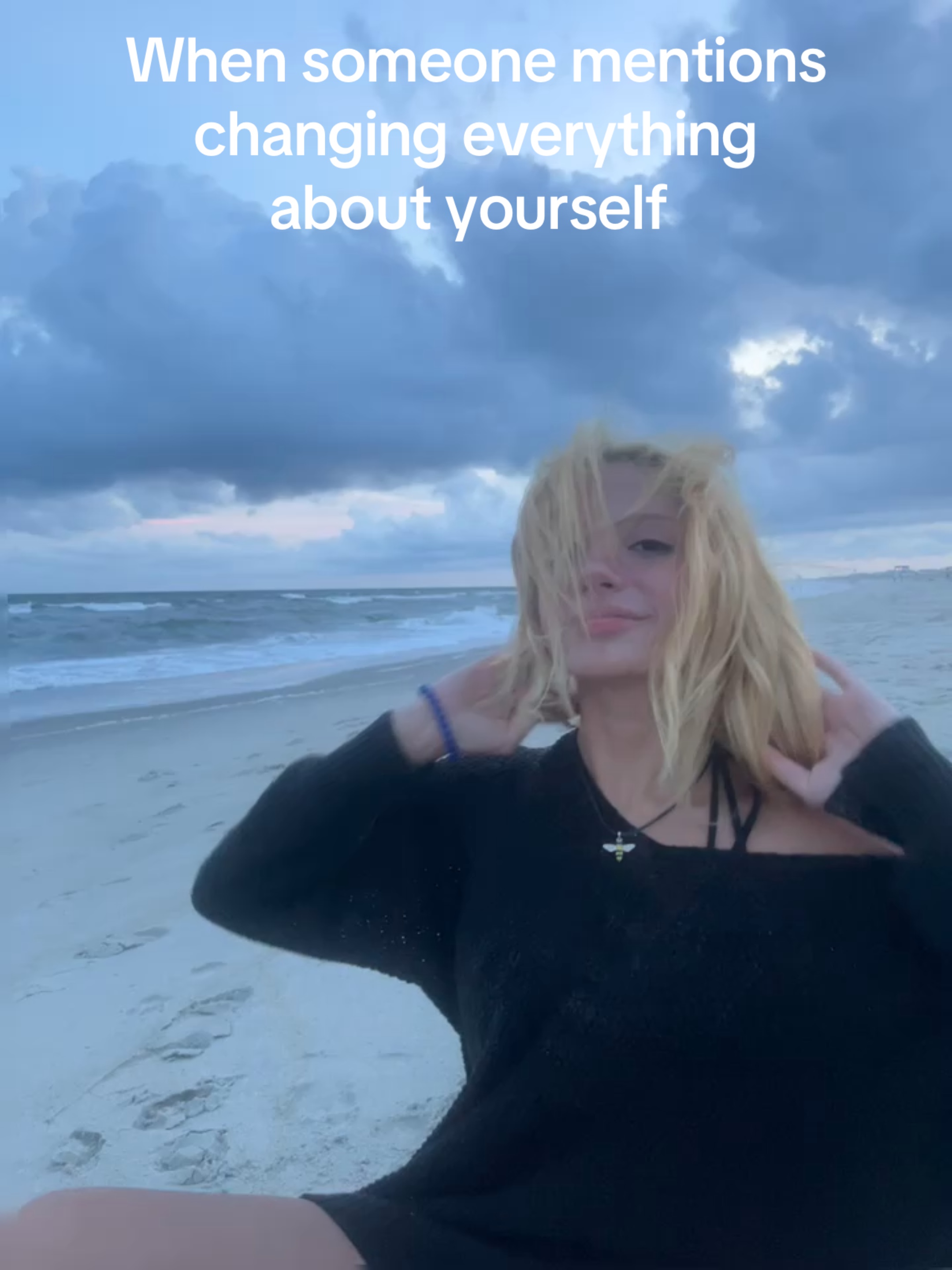 @stargirl