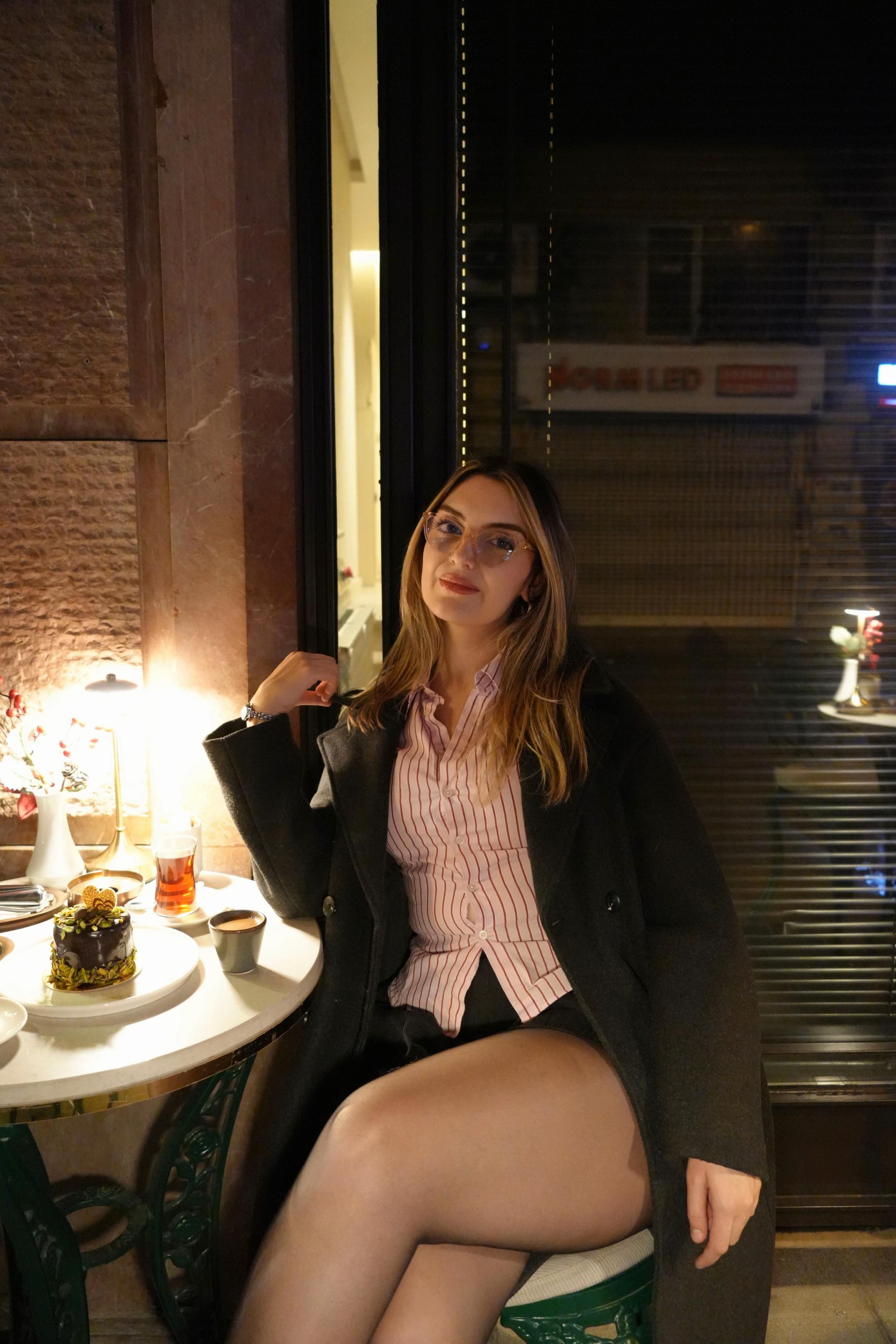 @nilüfer kardelen