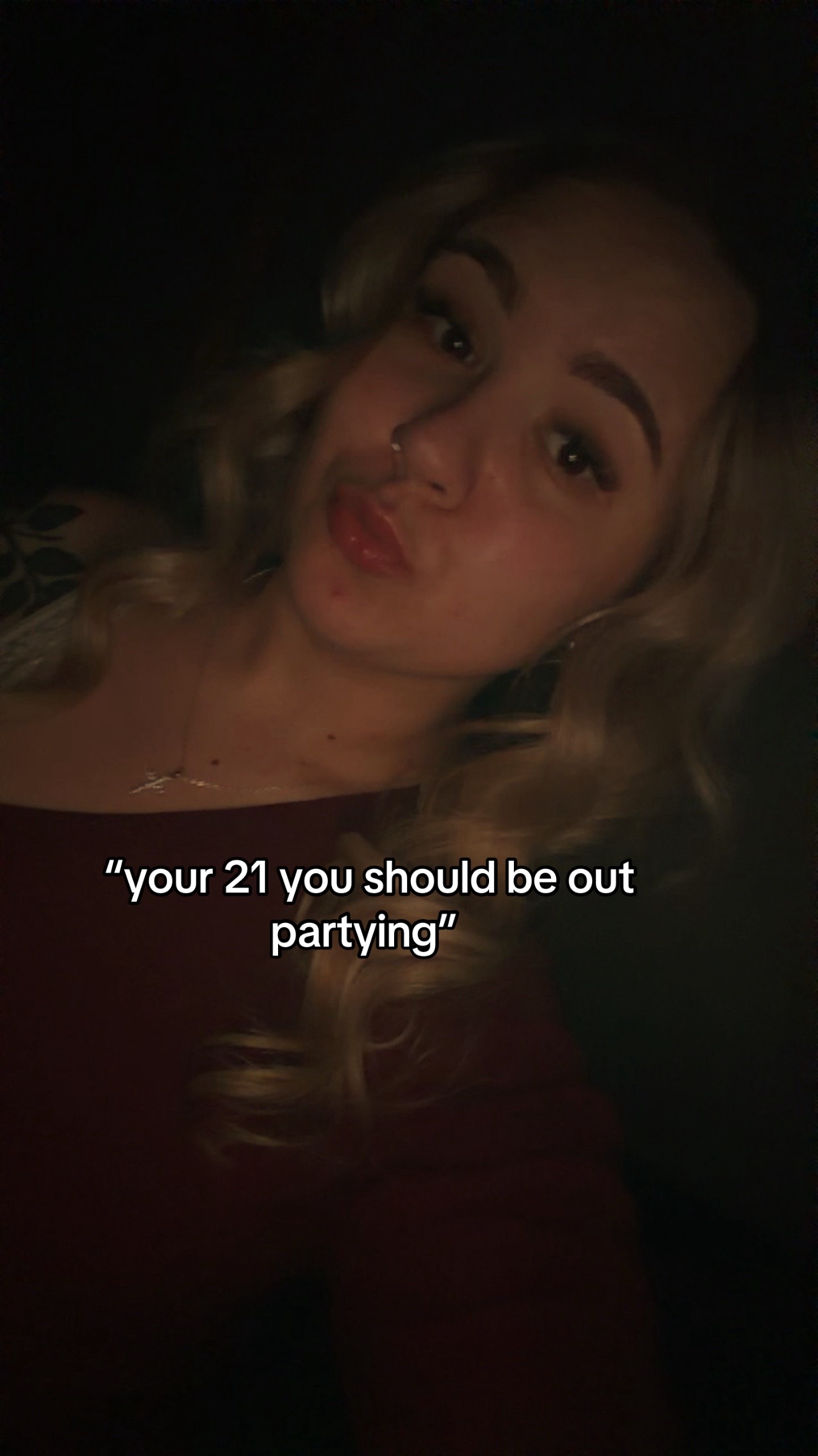 @bella