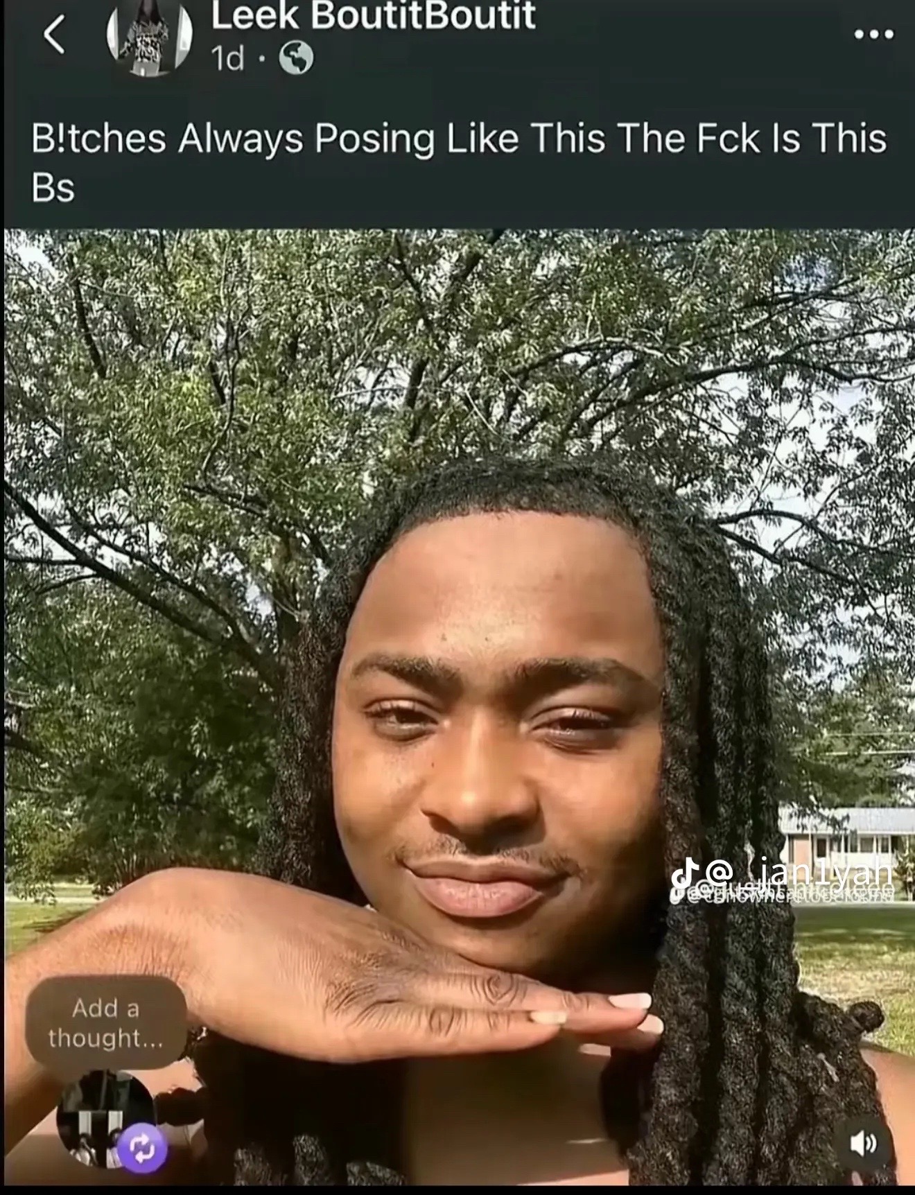 @ohthtsstiaa