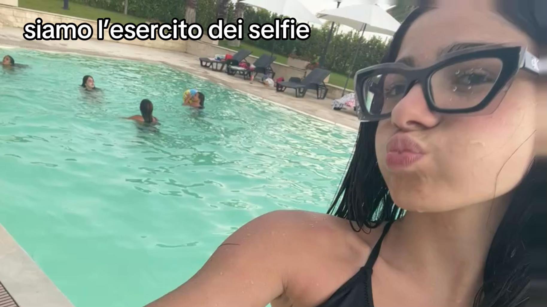 @emmiiispamm_