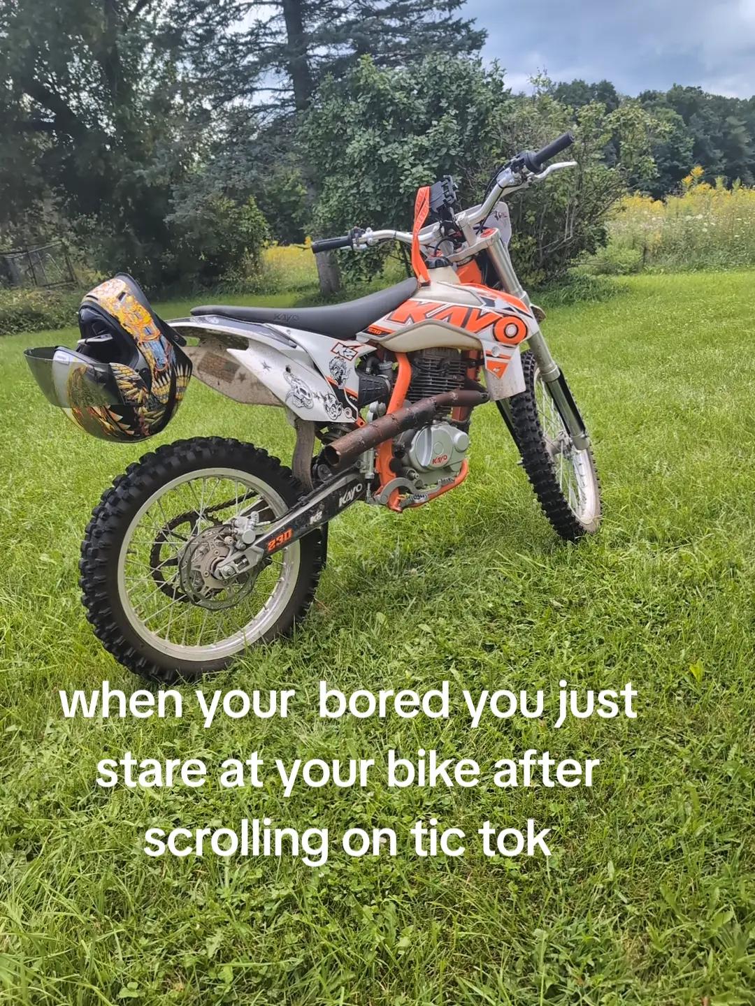 @dirtbikerider