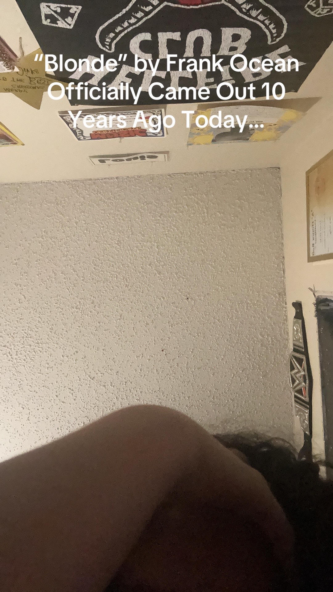 @Lulu