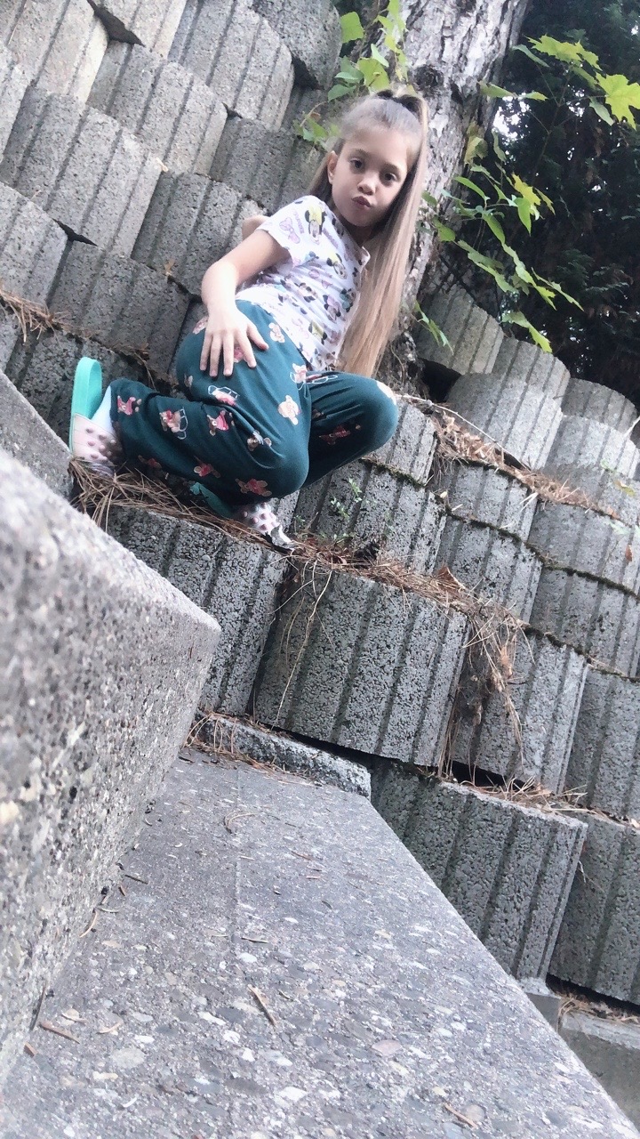 @Lisa🌸