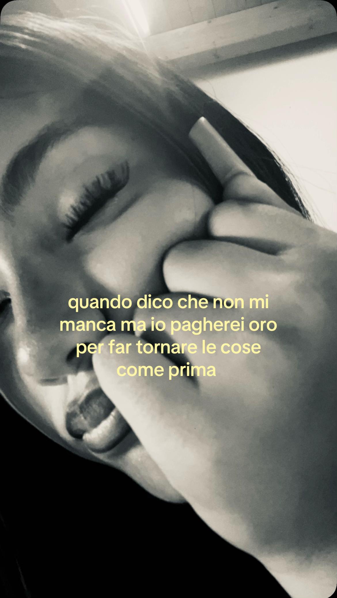 @celeespamm