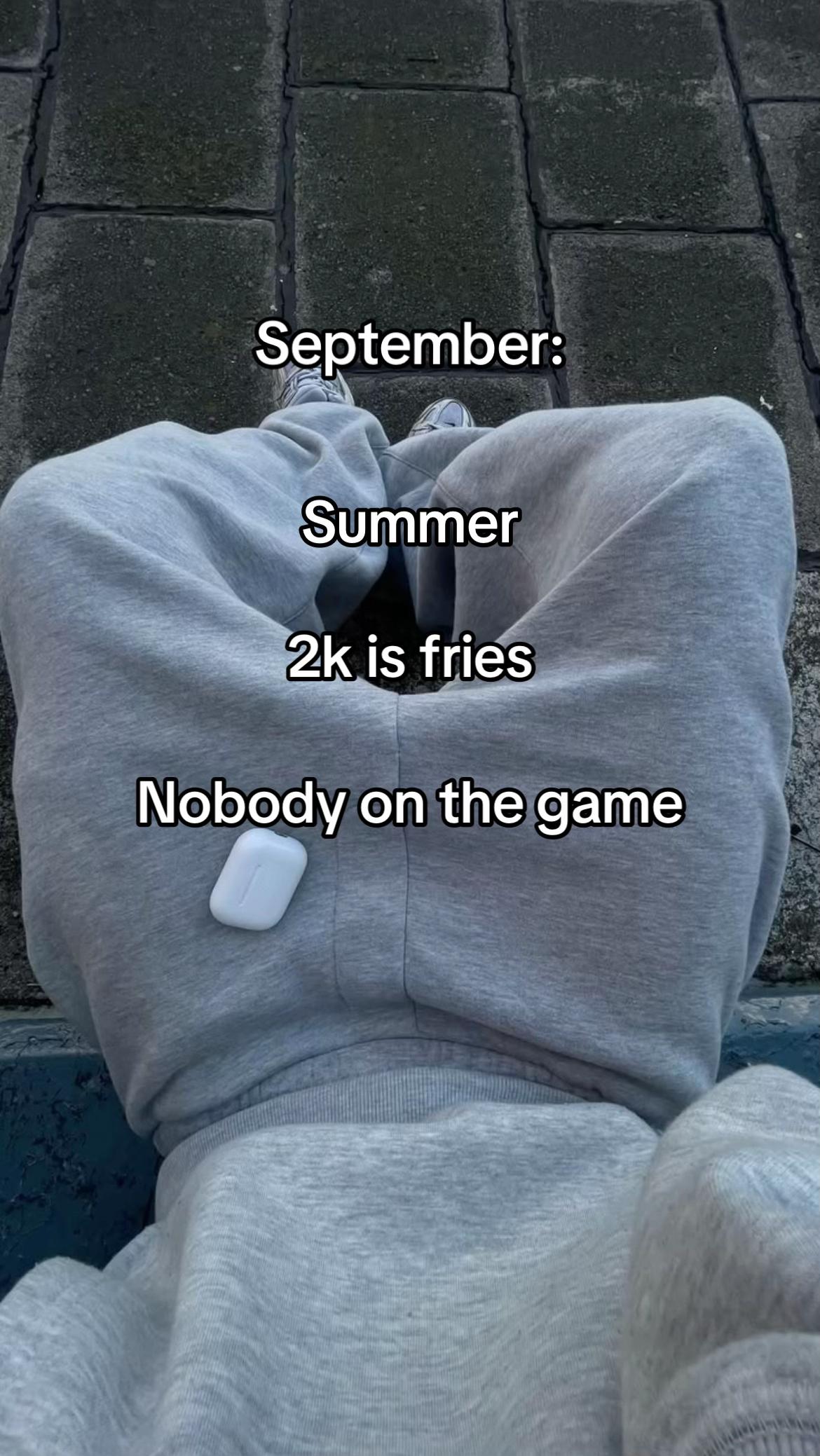 @Snazy