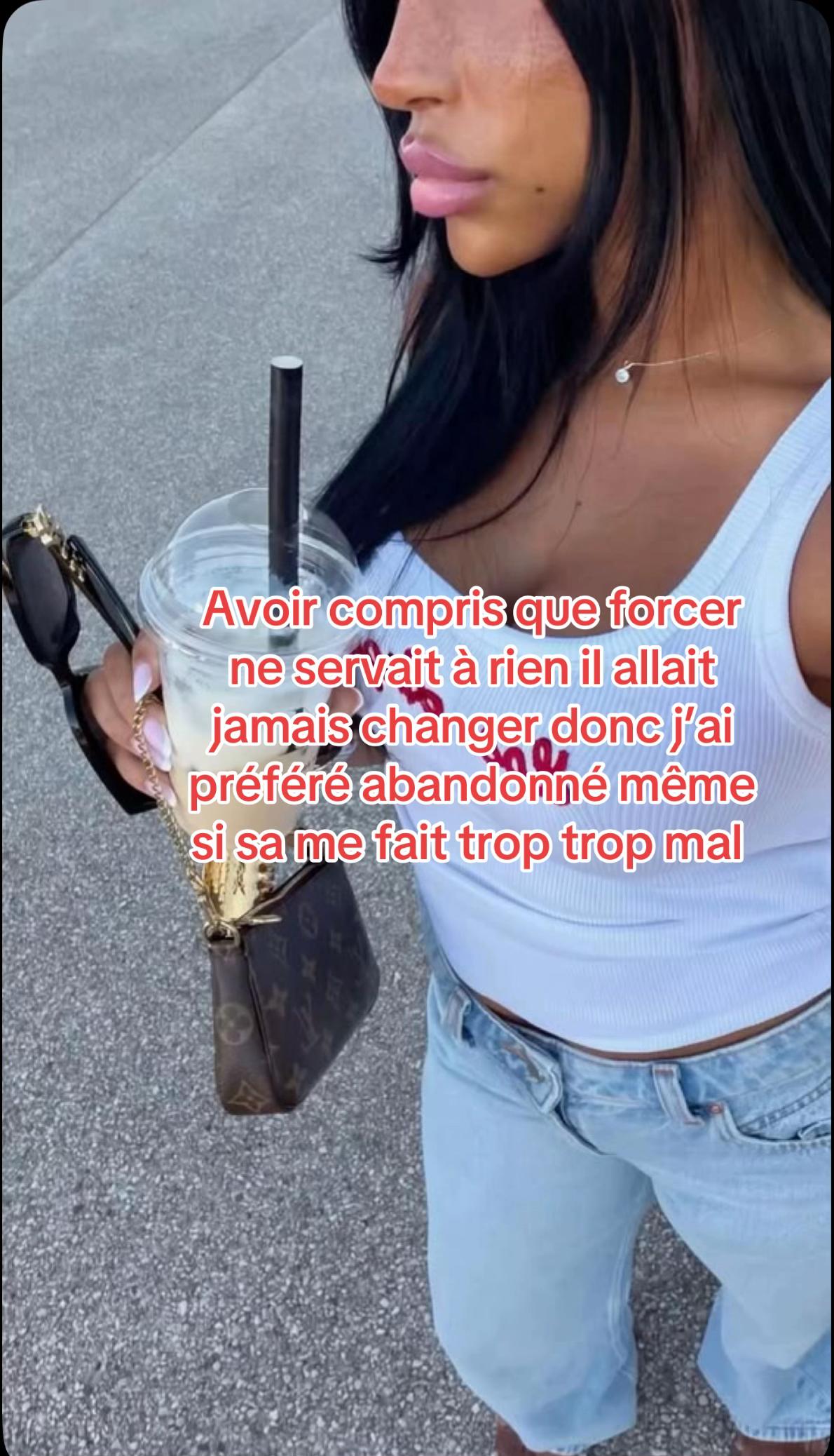 @off.91102
