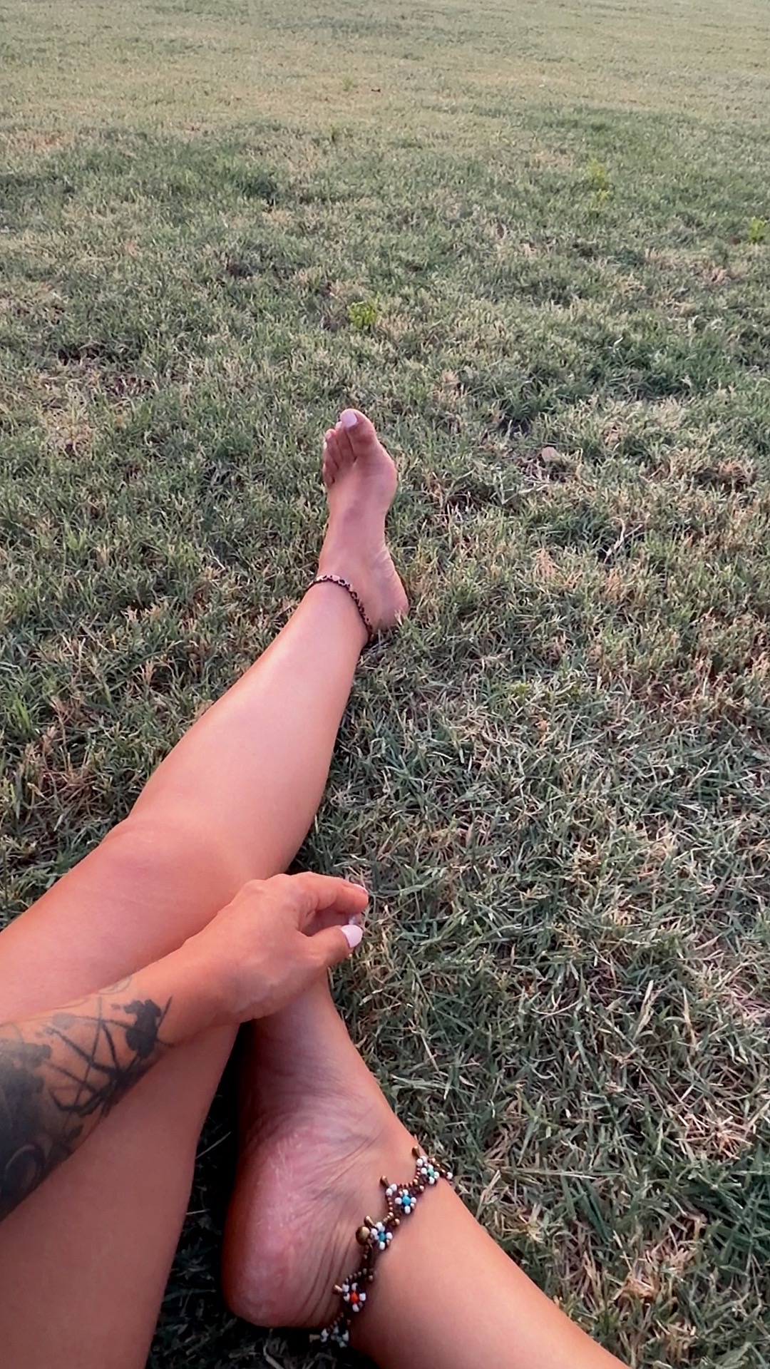 @user63210874661