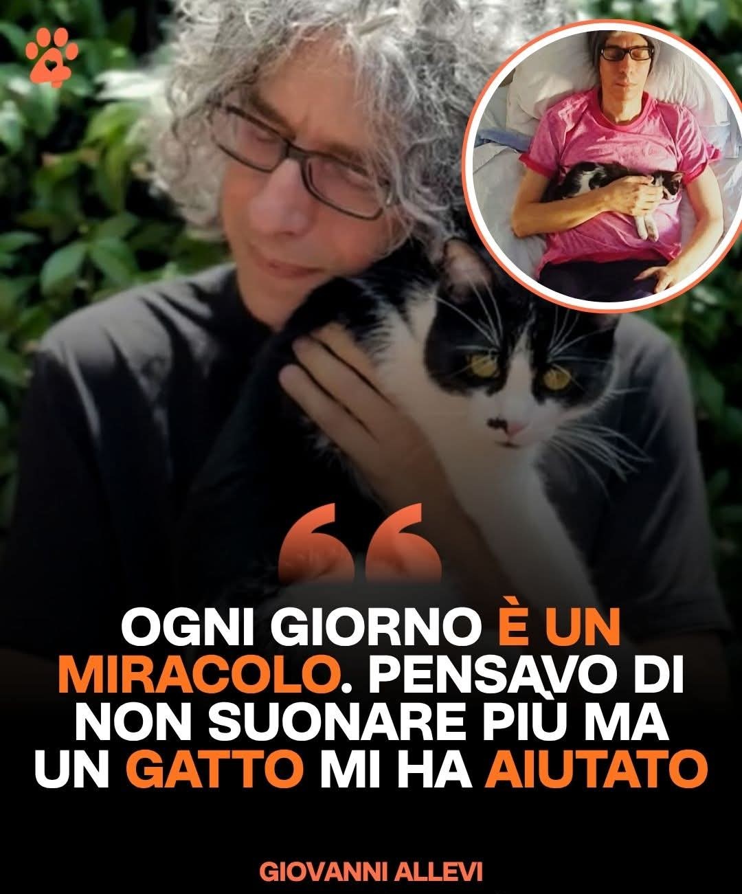 @pensieri e parole