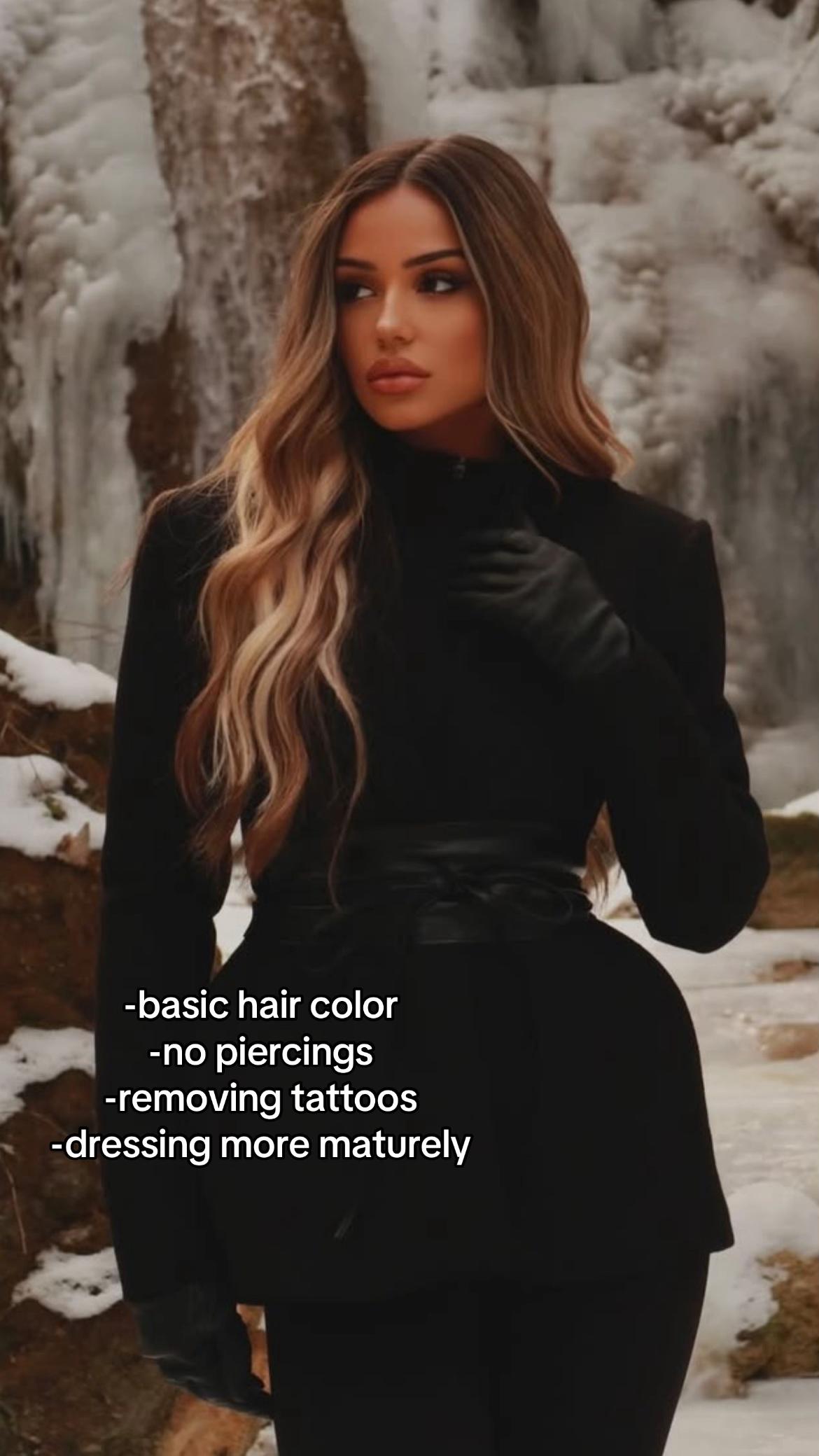 @praajveet