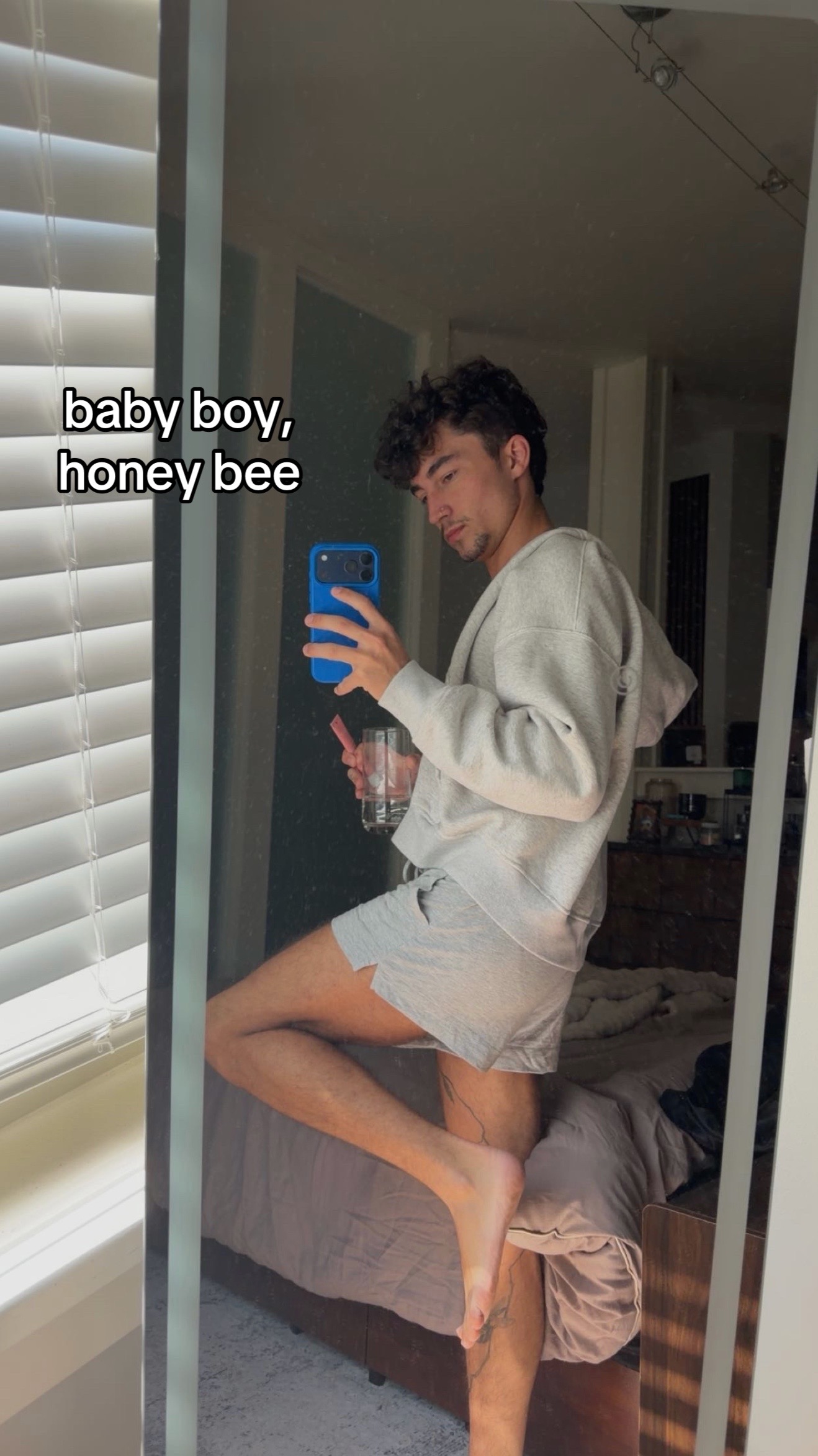 @dyl