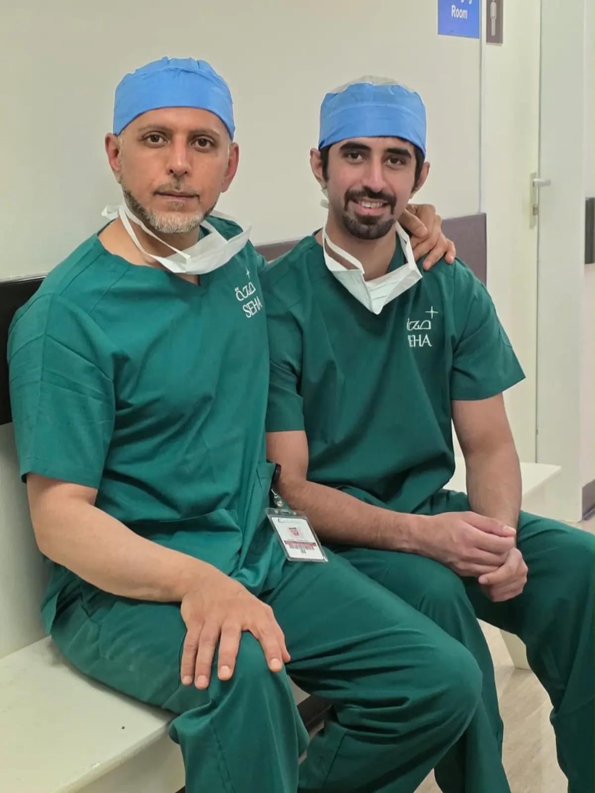 @ولد زايد 🇦🇪